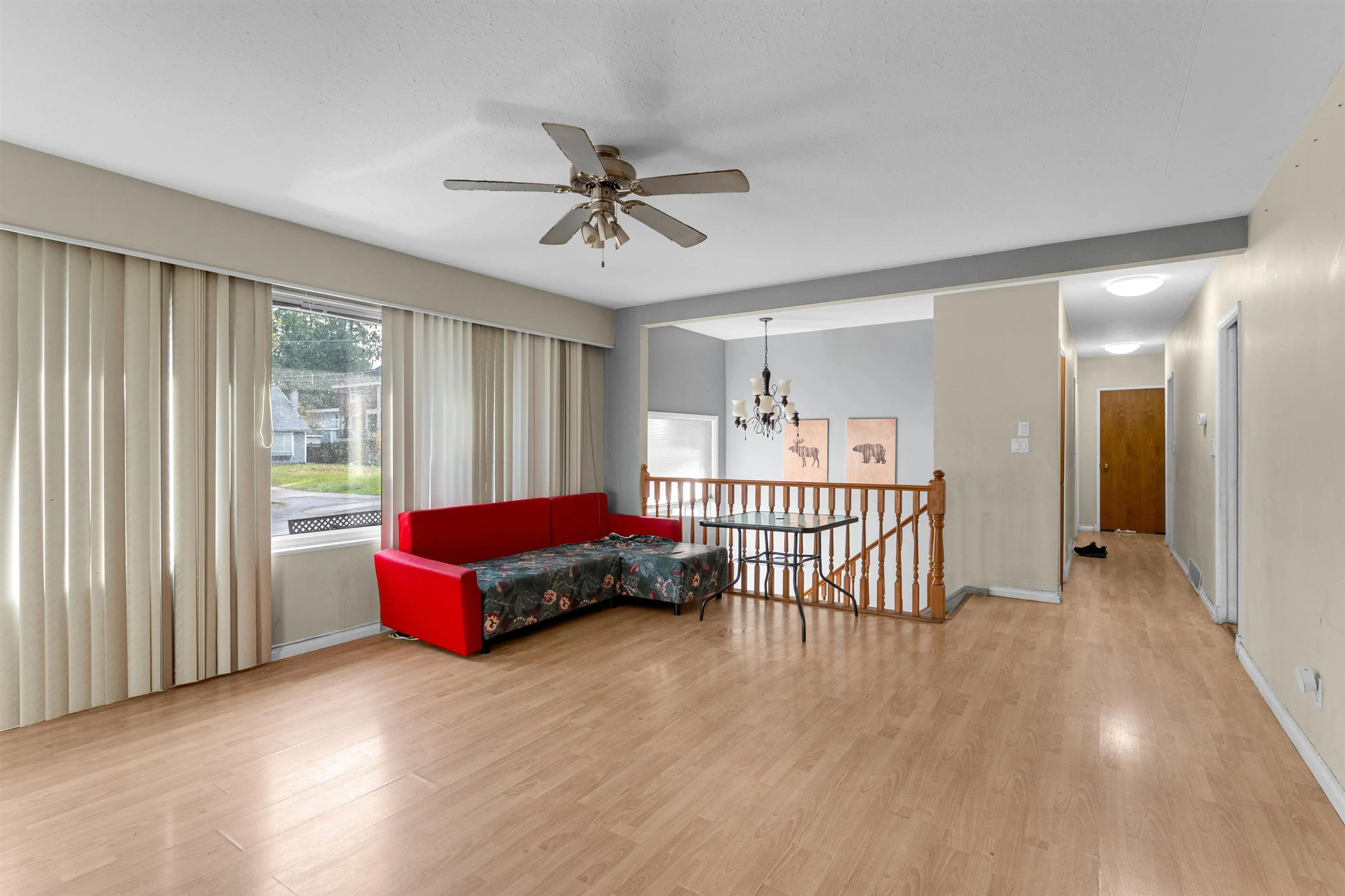 Property at 9939 119A STREET, Surrey, BC