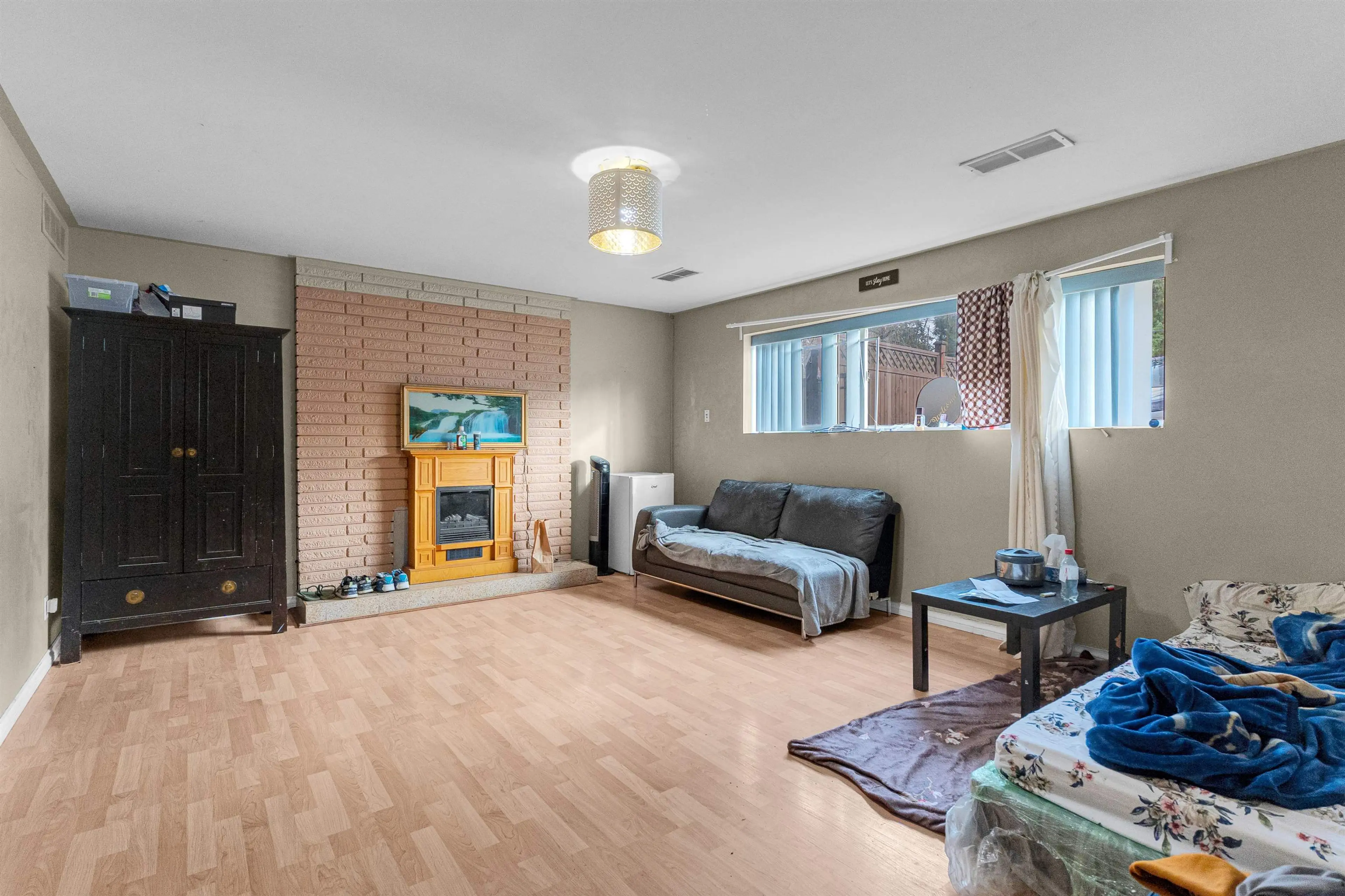 Property at 9939 119A STREET, Surrey, BC