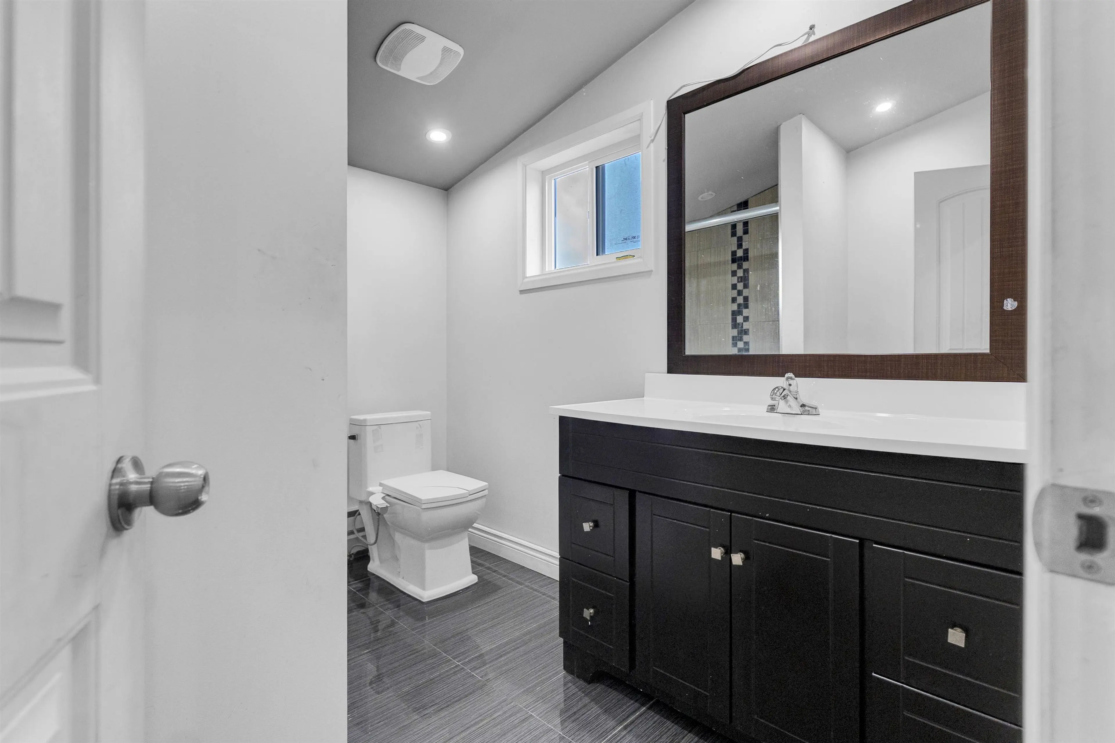 Property at 9939 119A STREET, Surrey, BC