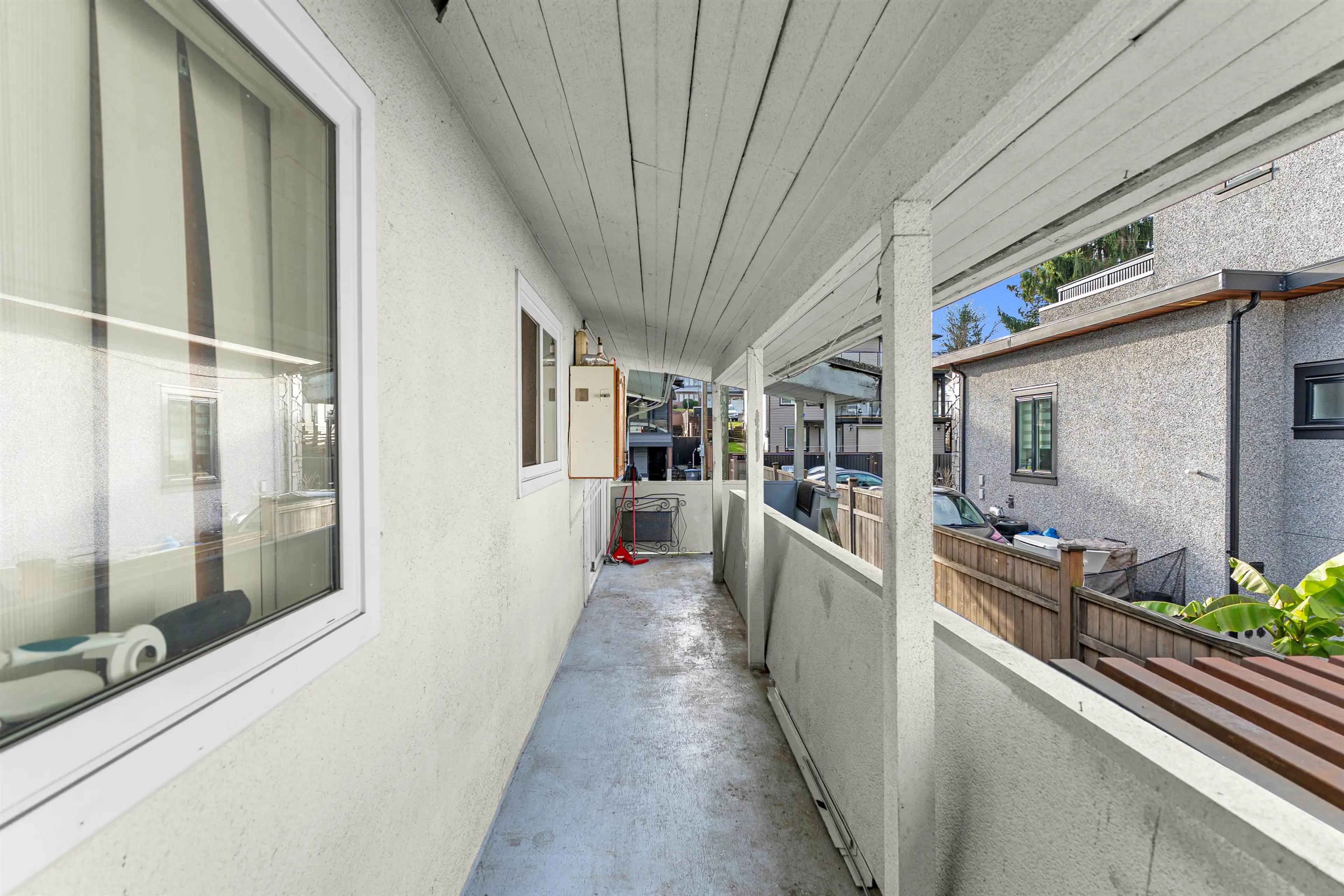 Property at 9939 119A STREET, Surrey, BC