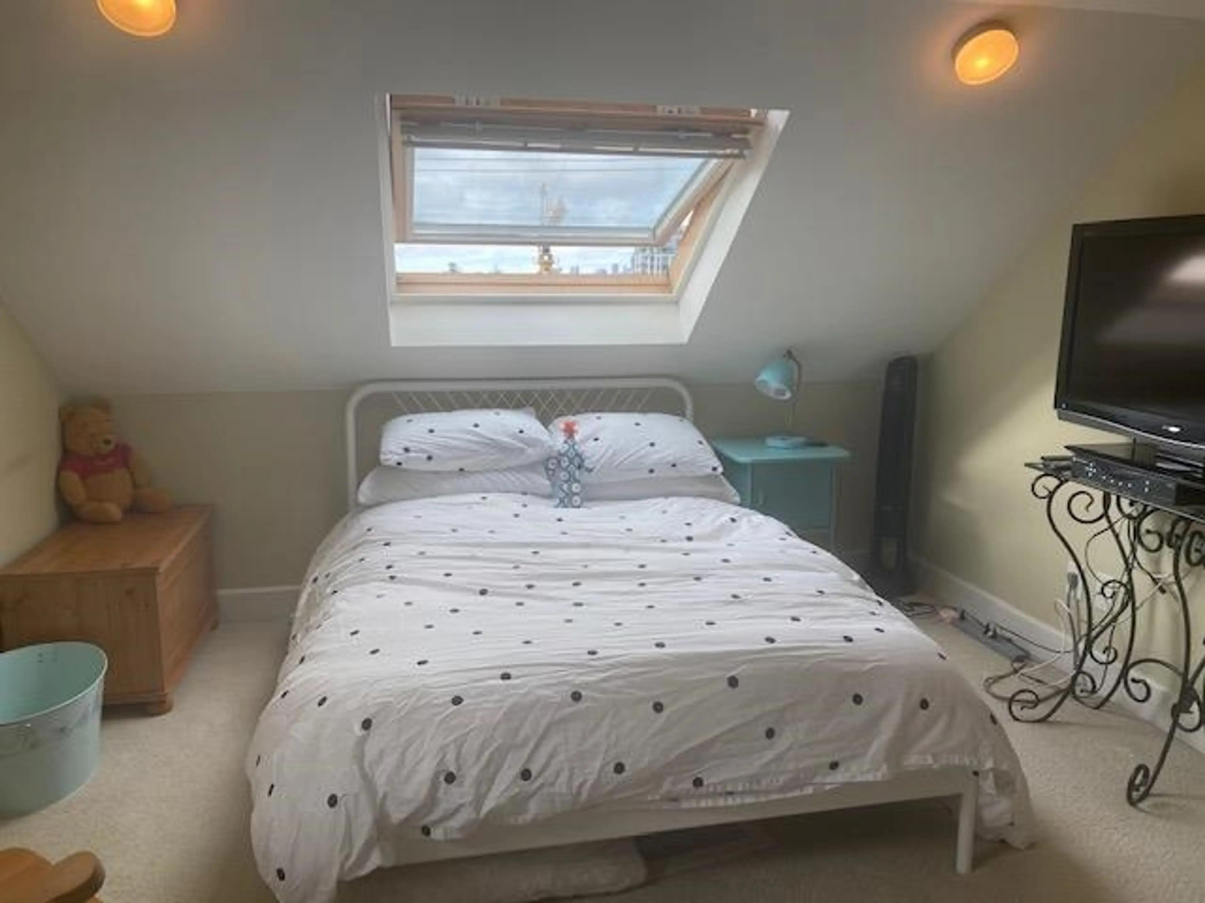 Property at #7 215 E 4TH STREET, North Vancouver, BC