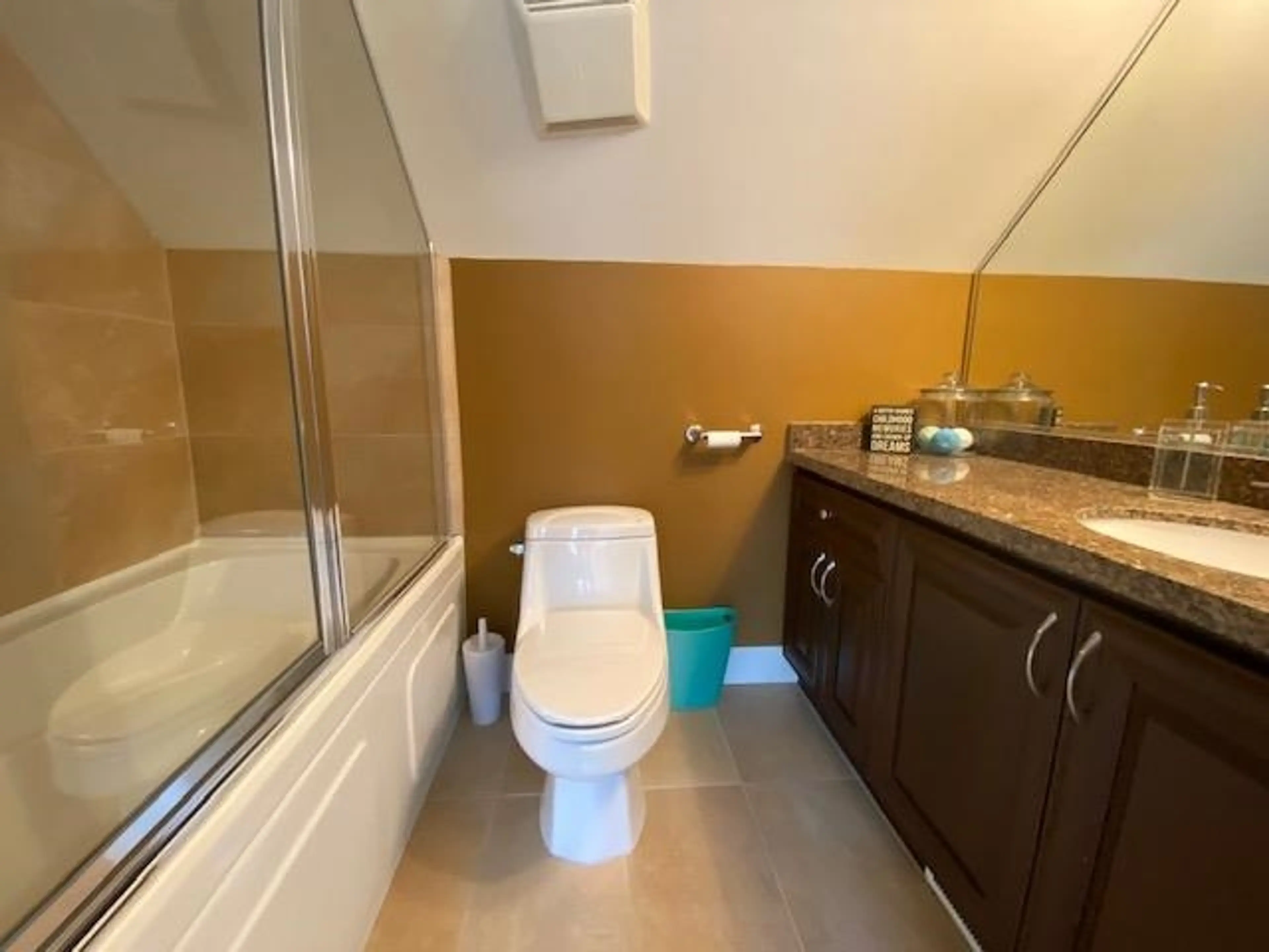 Property at #7 215 E 4TH STREET, North Vancouver, BC