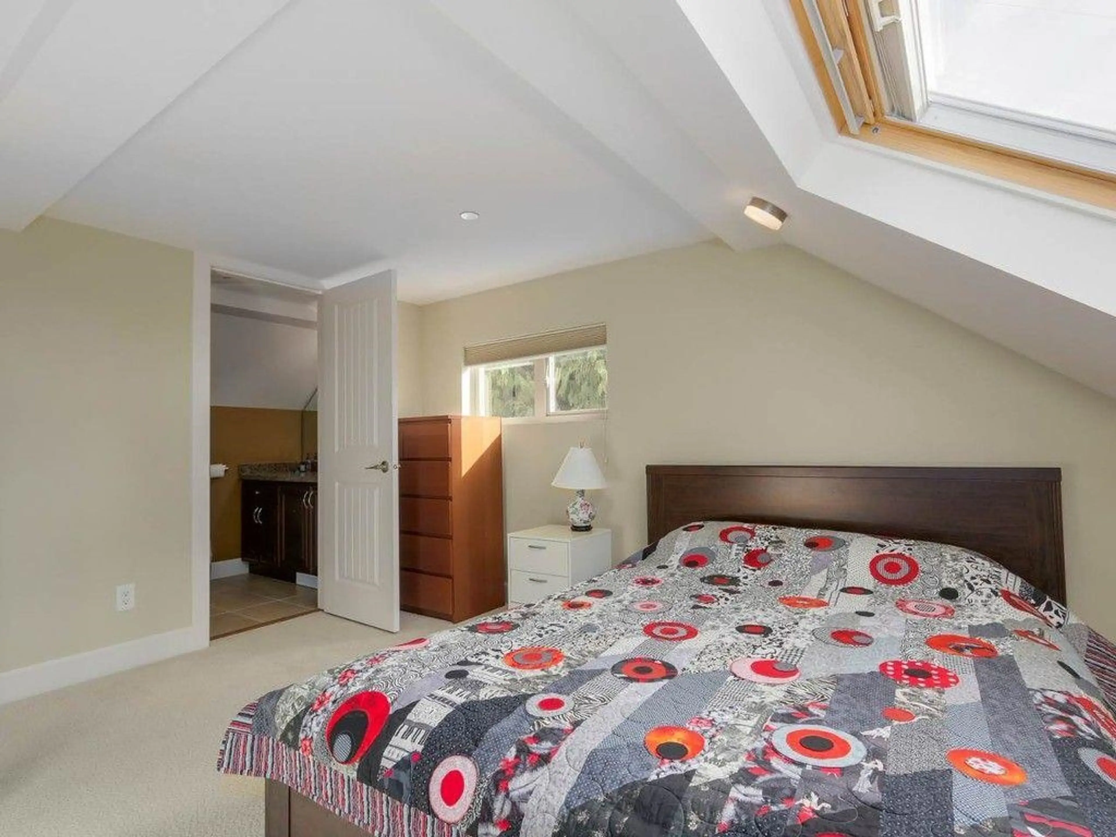 Property at #7 215 E 4TH STREET, North Vancouver, BC