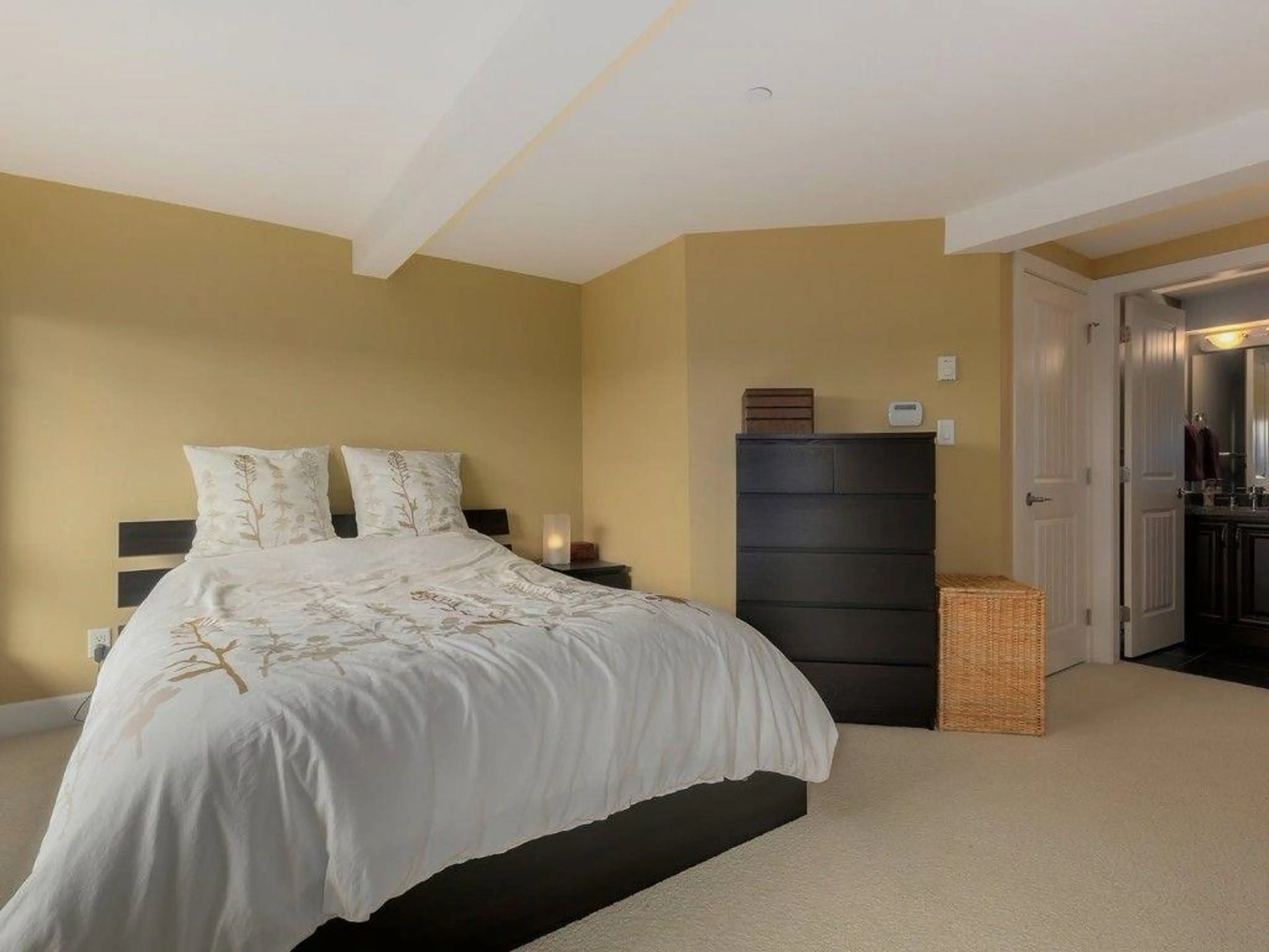 Property at #7 215 E 4TH STREET, North Vancouver, BC