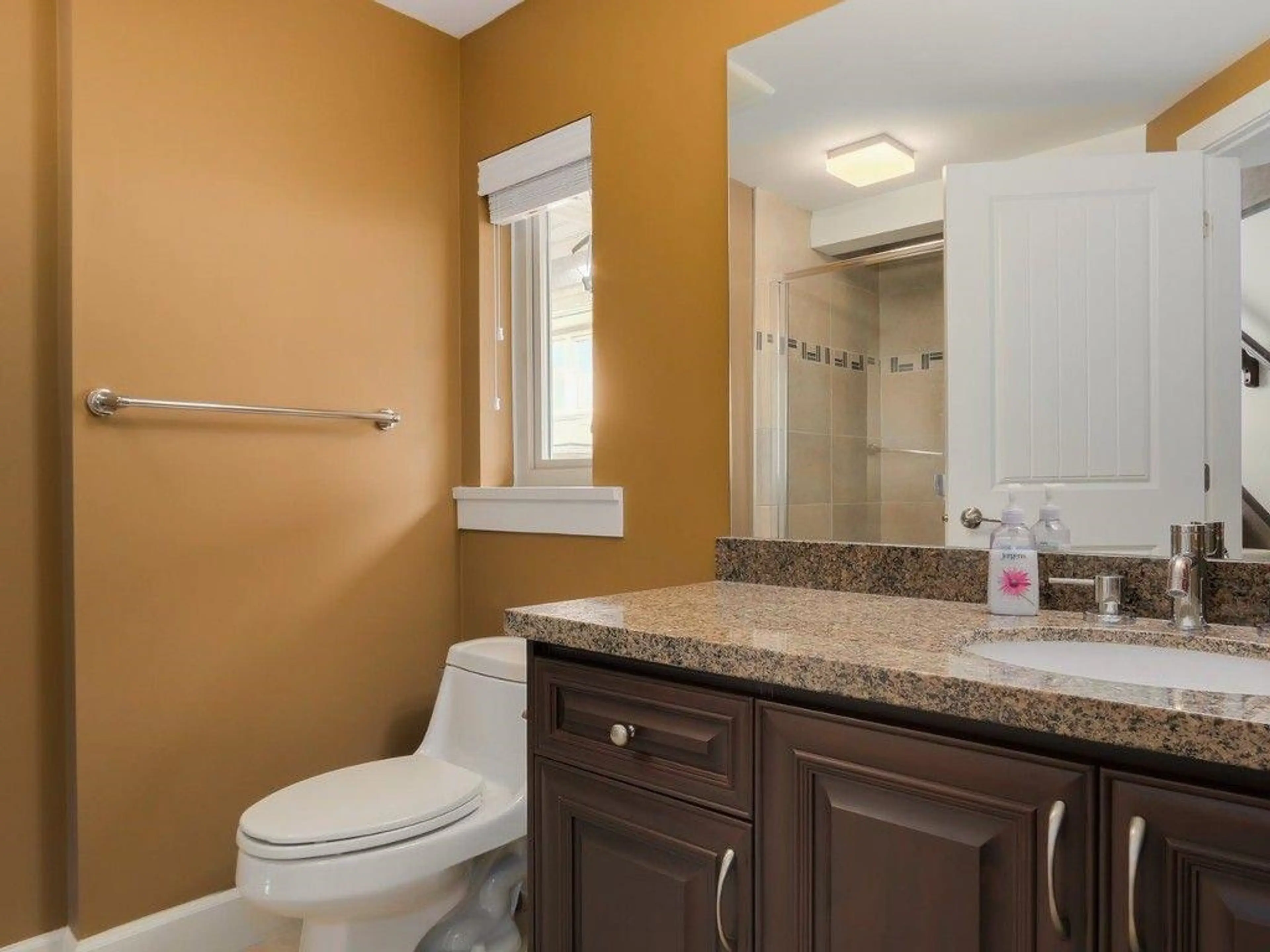 Property at #7 215 E 4TH STREET, North Vancouver, BC