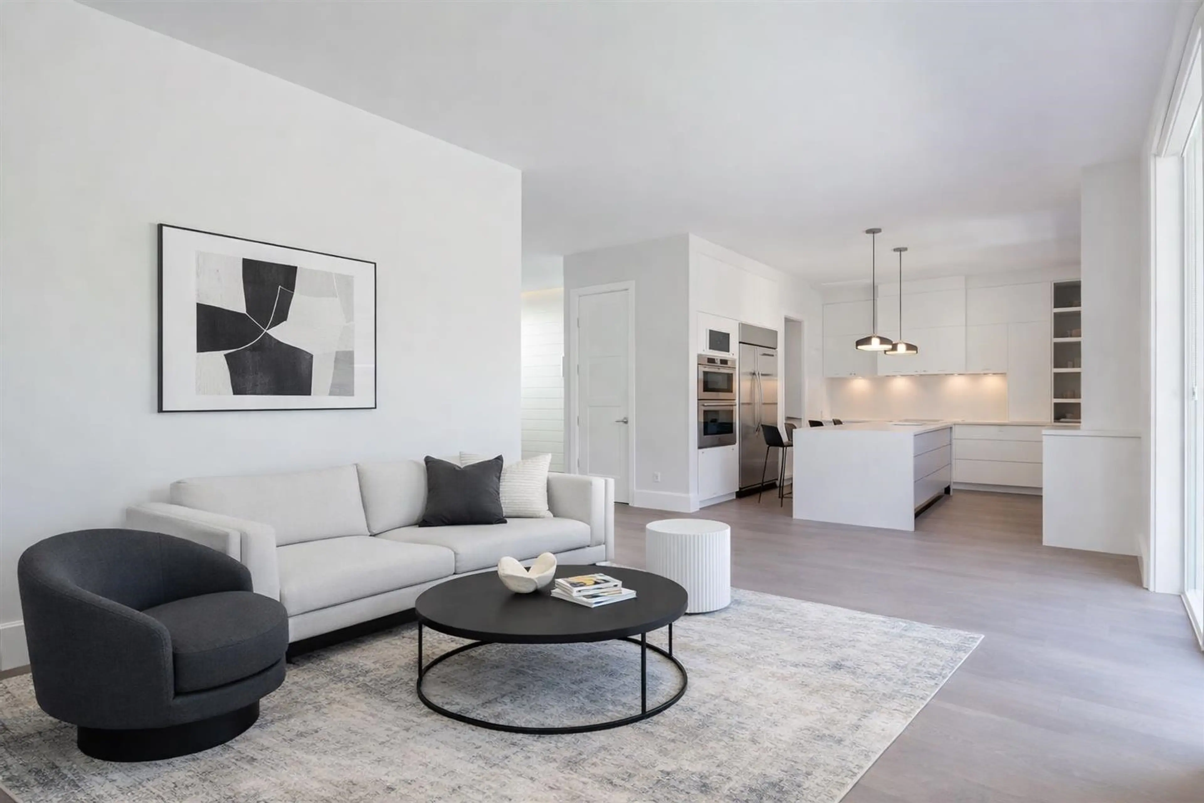 Property at 356 W 28TH STREET, North Vancouver, BC