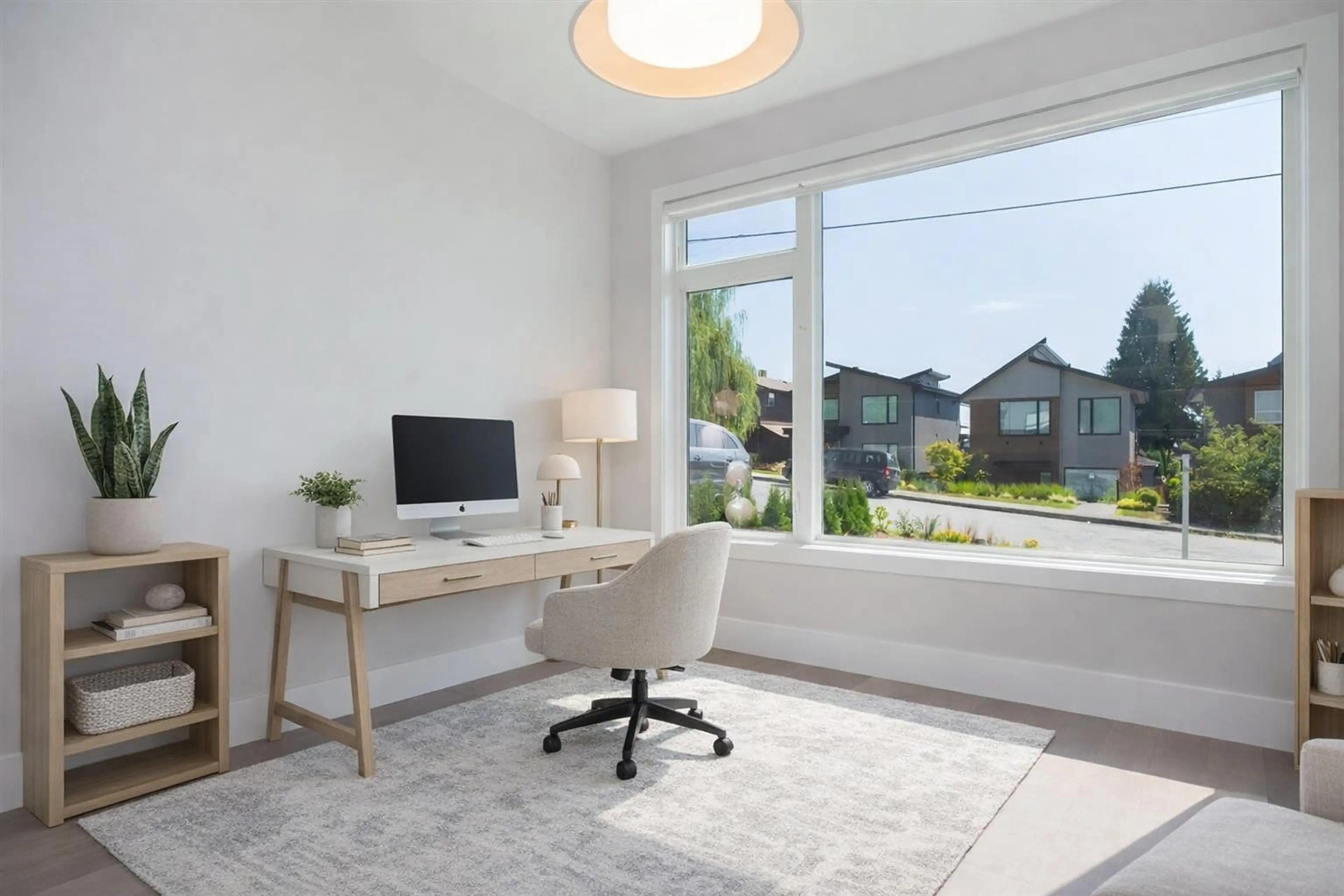 Property at 356 W 28TH STREET, North Vancouver, BC