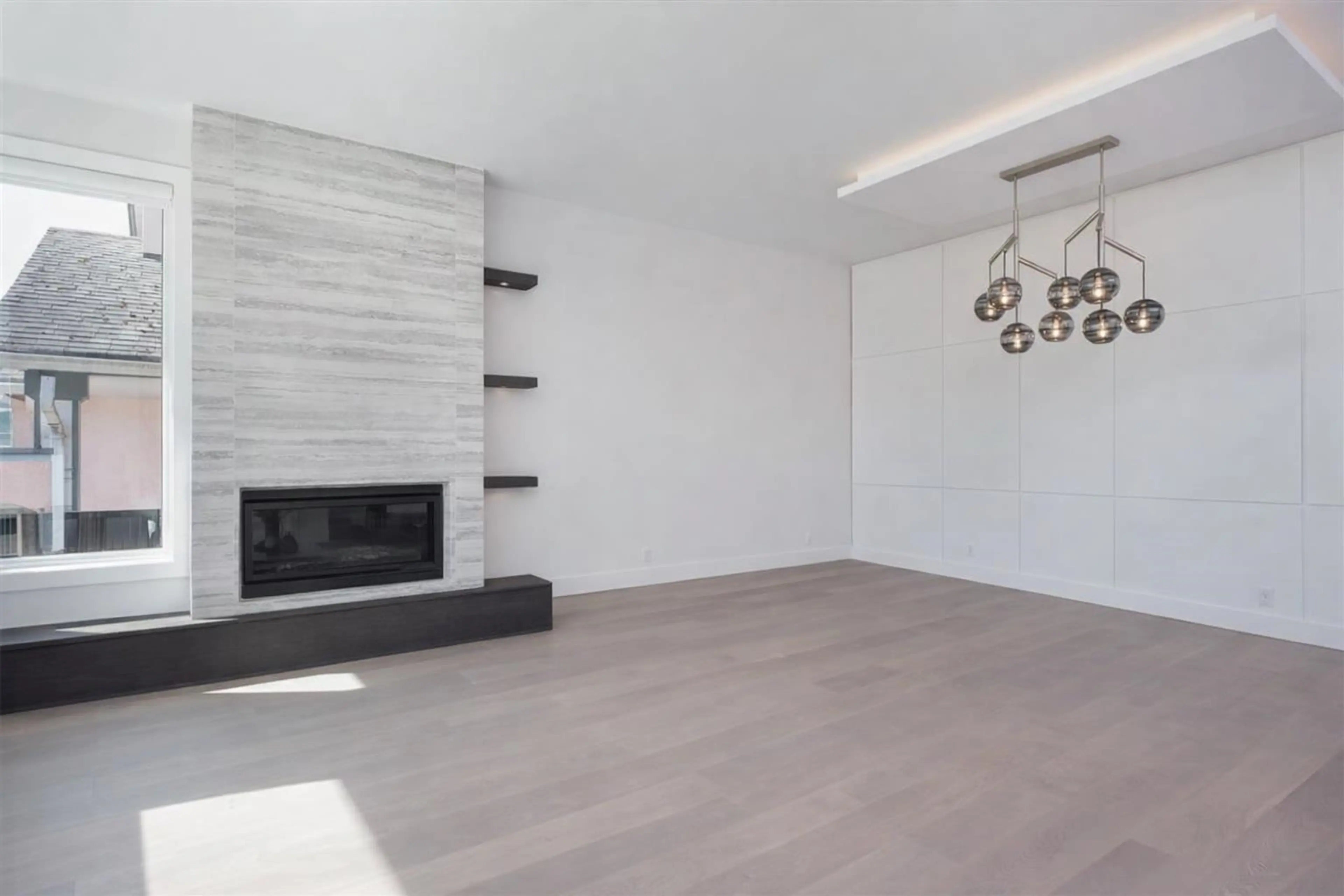 Property at 356 W 28TH STREET, North Vancouver, BC