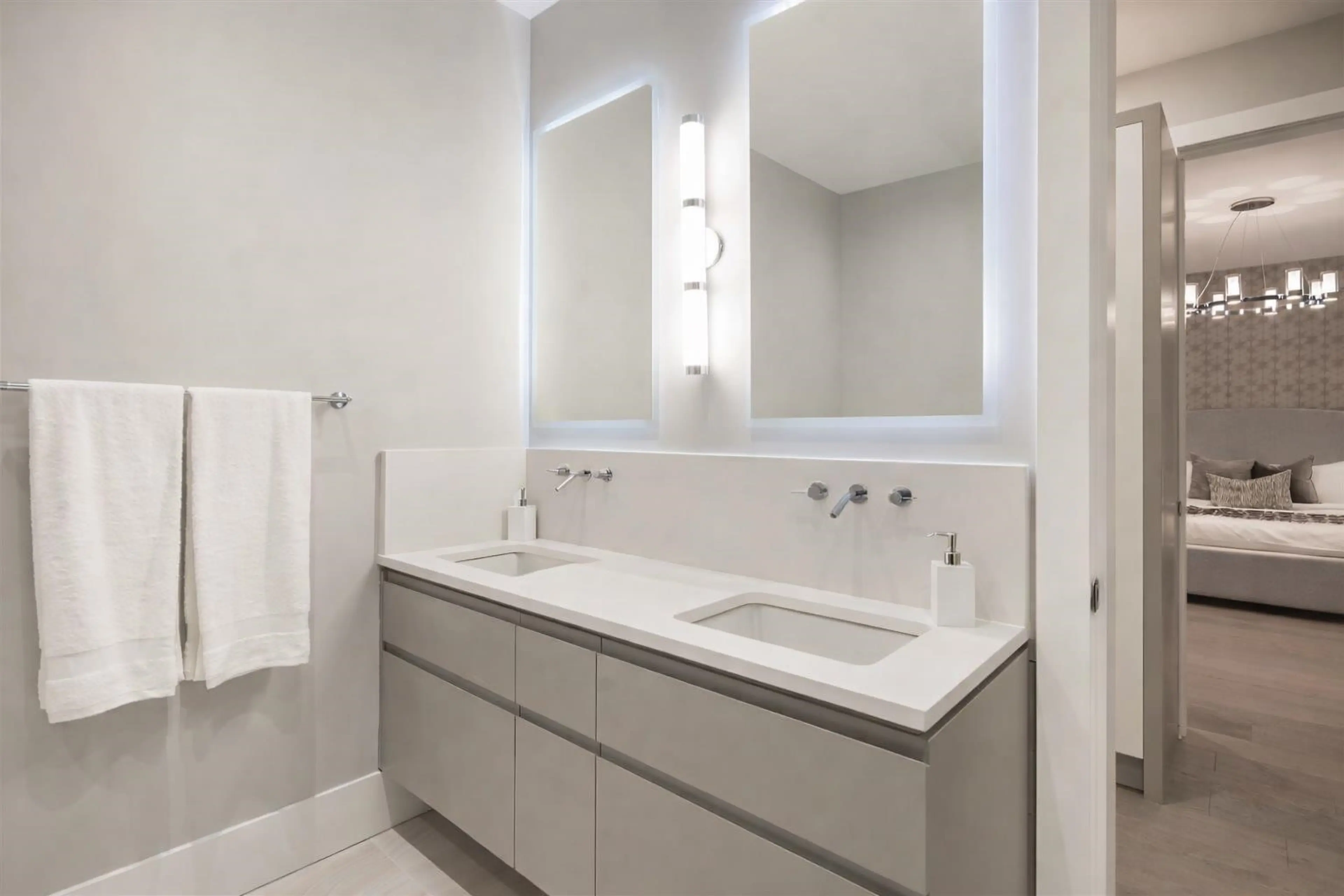 Property at 356 W 28TH STREET, North Vancouver, BC