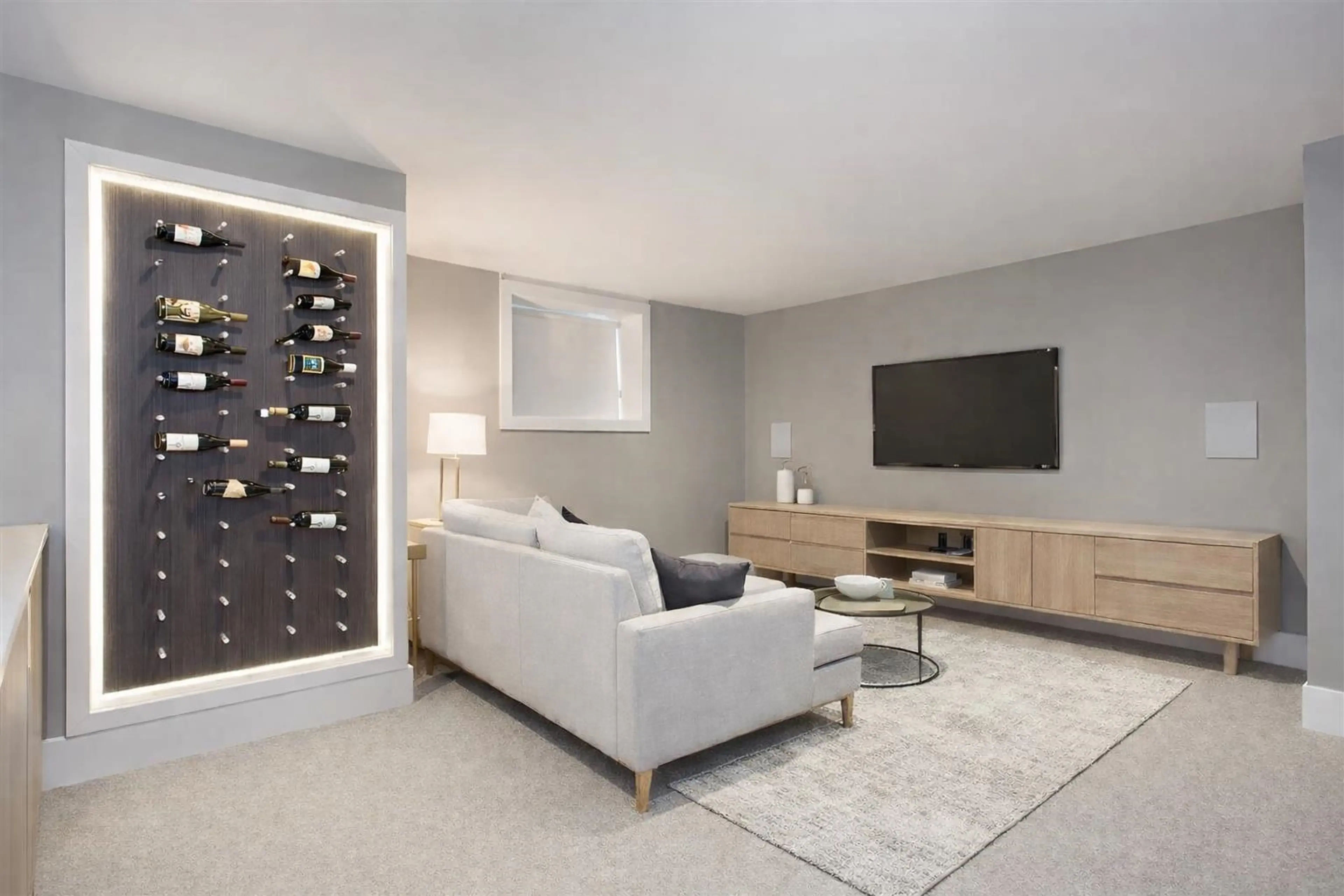 Property at 356 W 28TH STREET, North Vancouver, BC