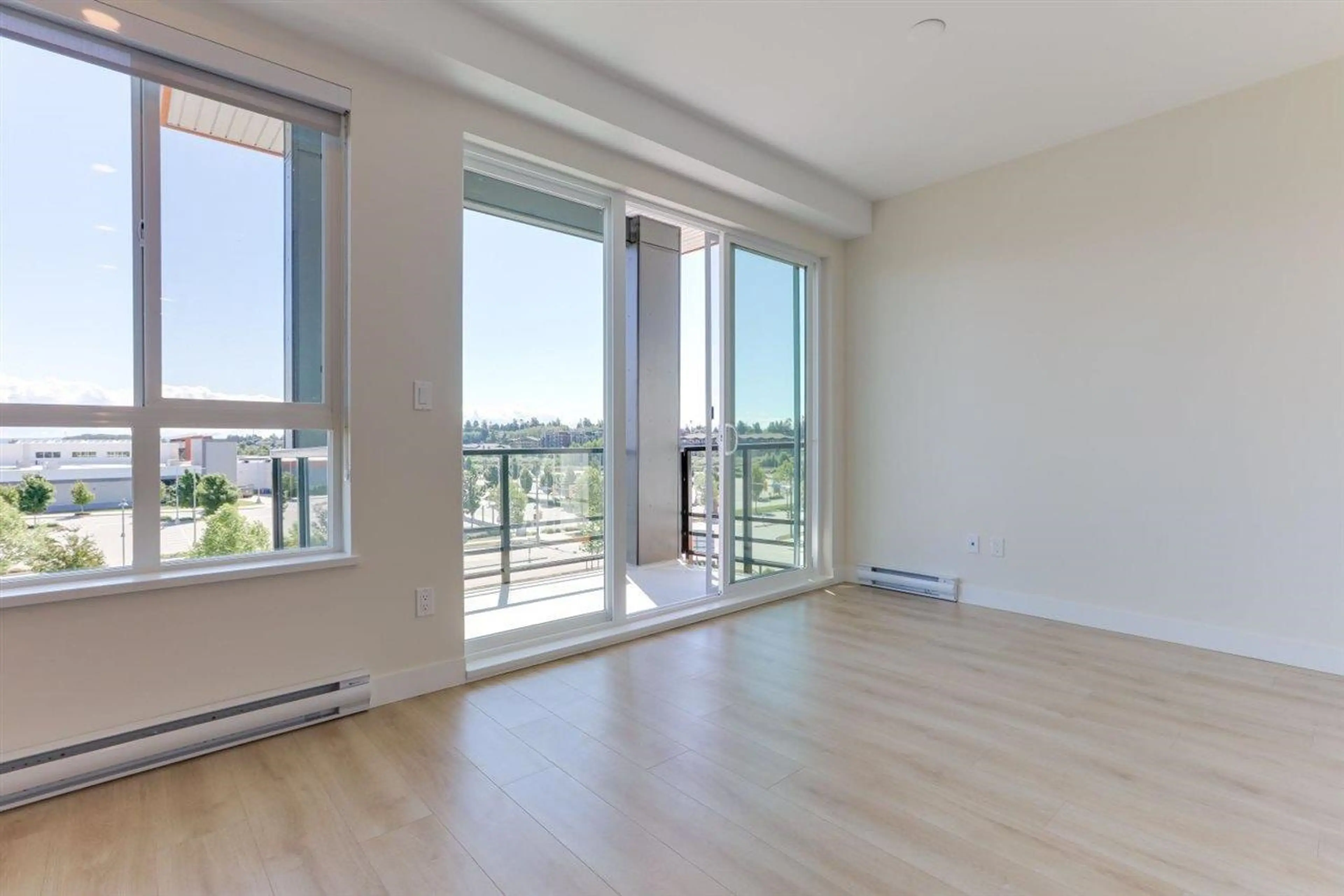 Property at #306 1792 STARLING DRIVE, Tsawwassen, BC