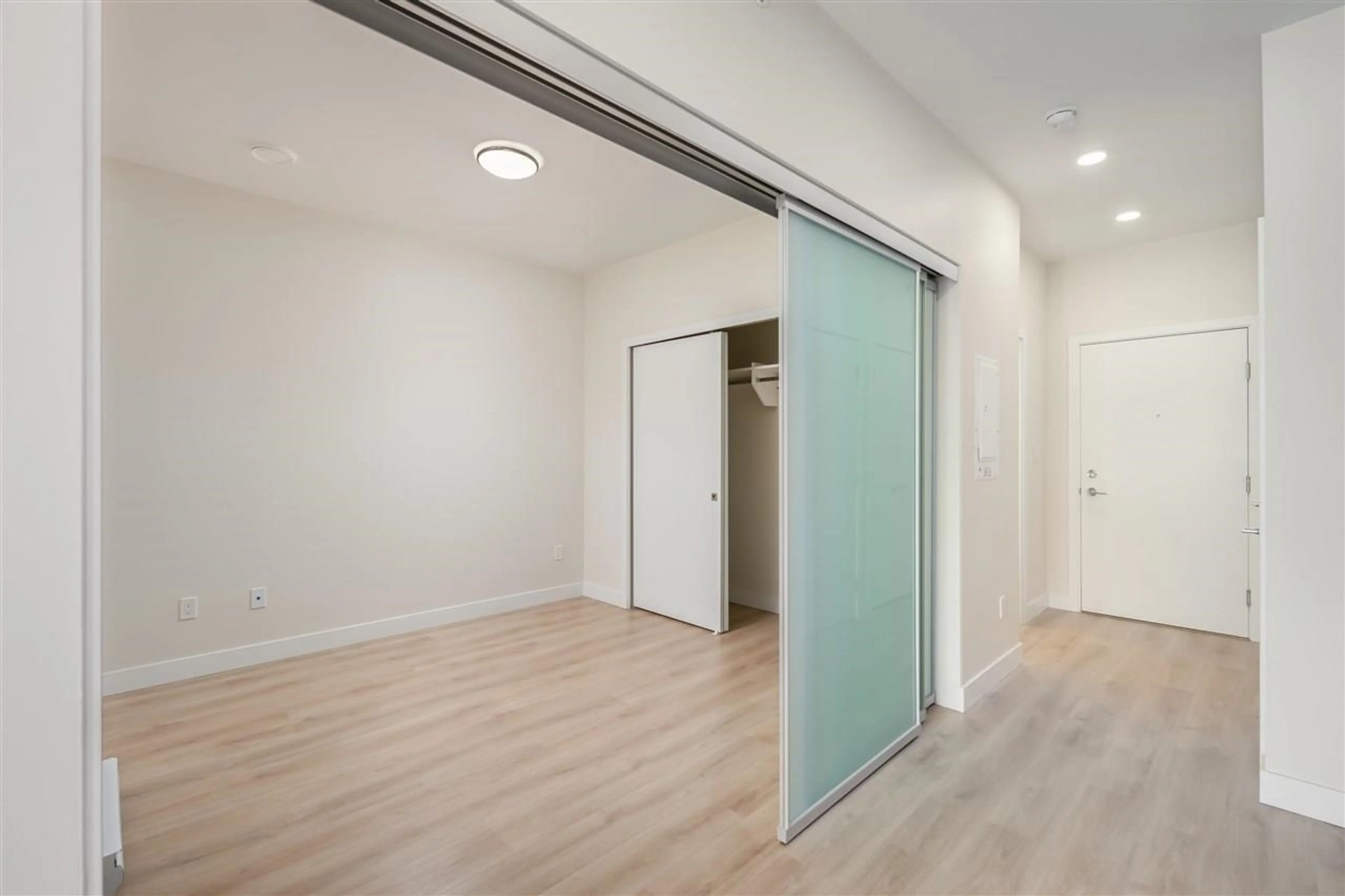 Property at #306 1792 STARLING DRIVE, Tsawwassen, BC