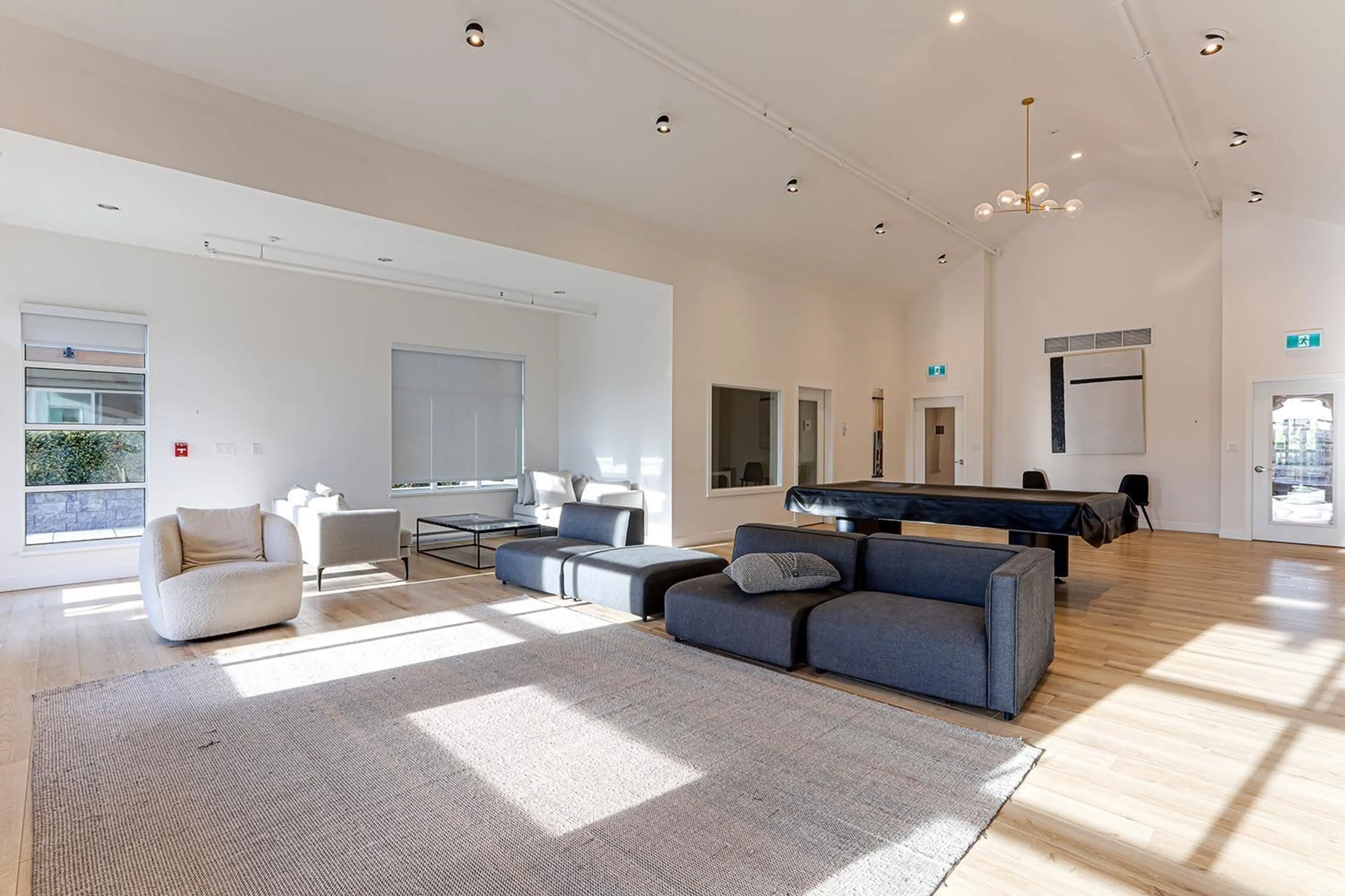 Property at #306 1792 STARLING DRIVE, Tsawwassen, BC