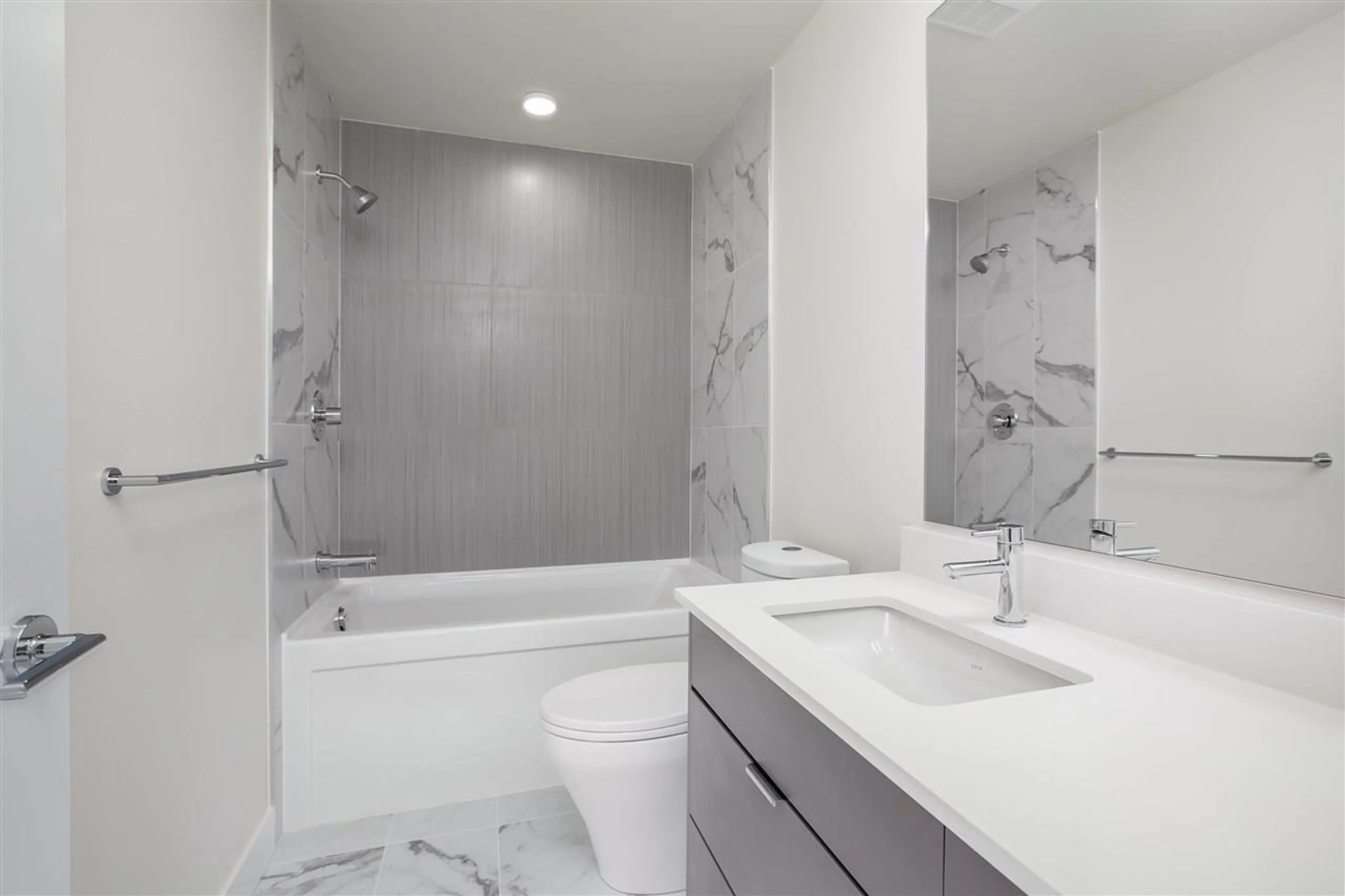 Property at #306 1792 STARLING DRIVE, Tsawwassen, BC