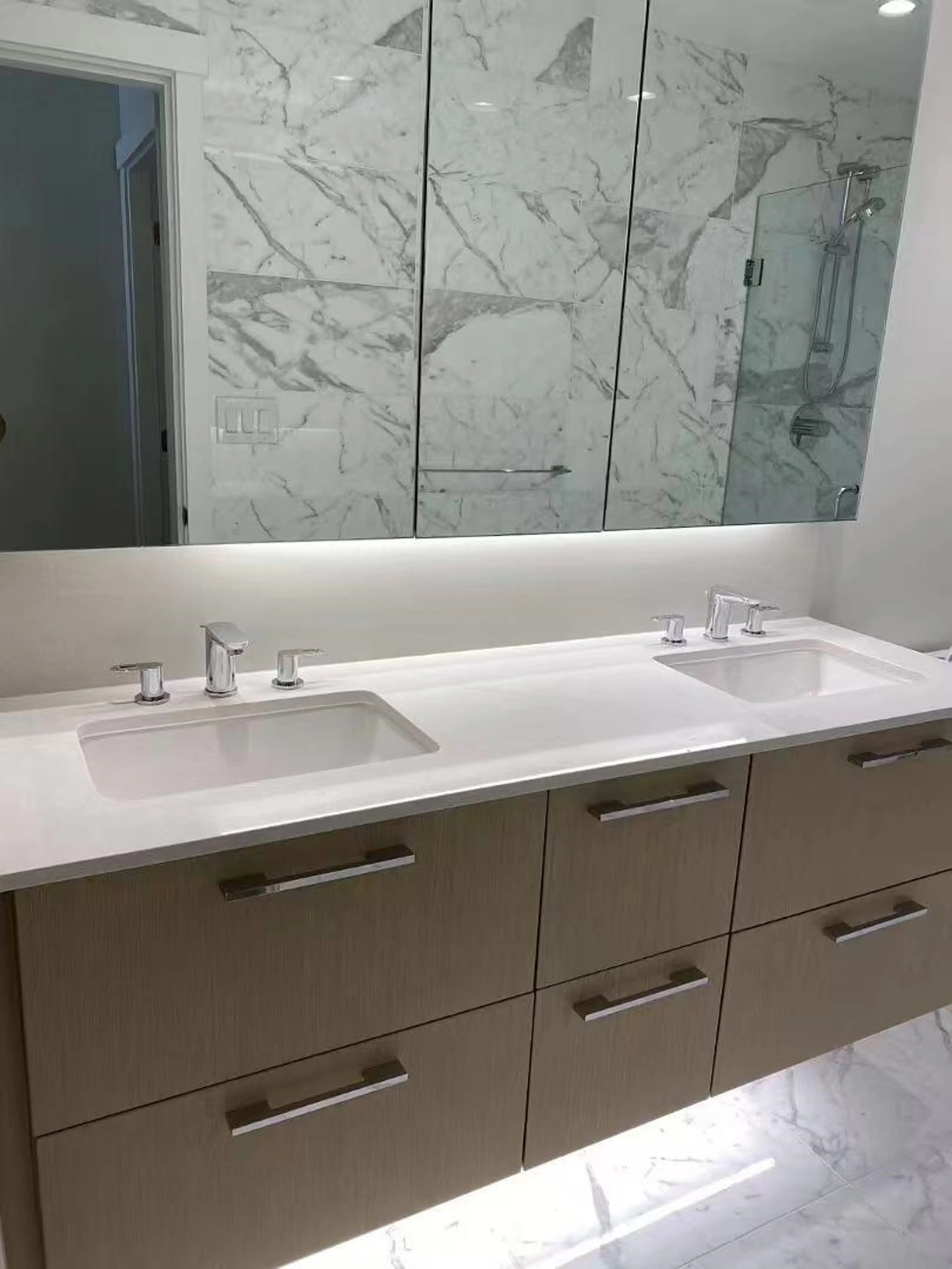 Property at #522 3563 ROSS DRIVE, Vancouver, BC