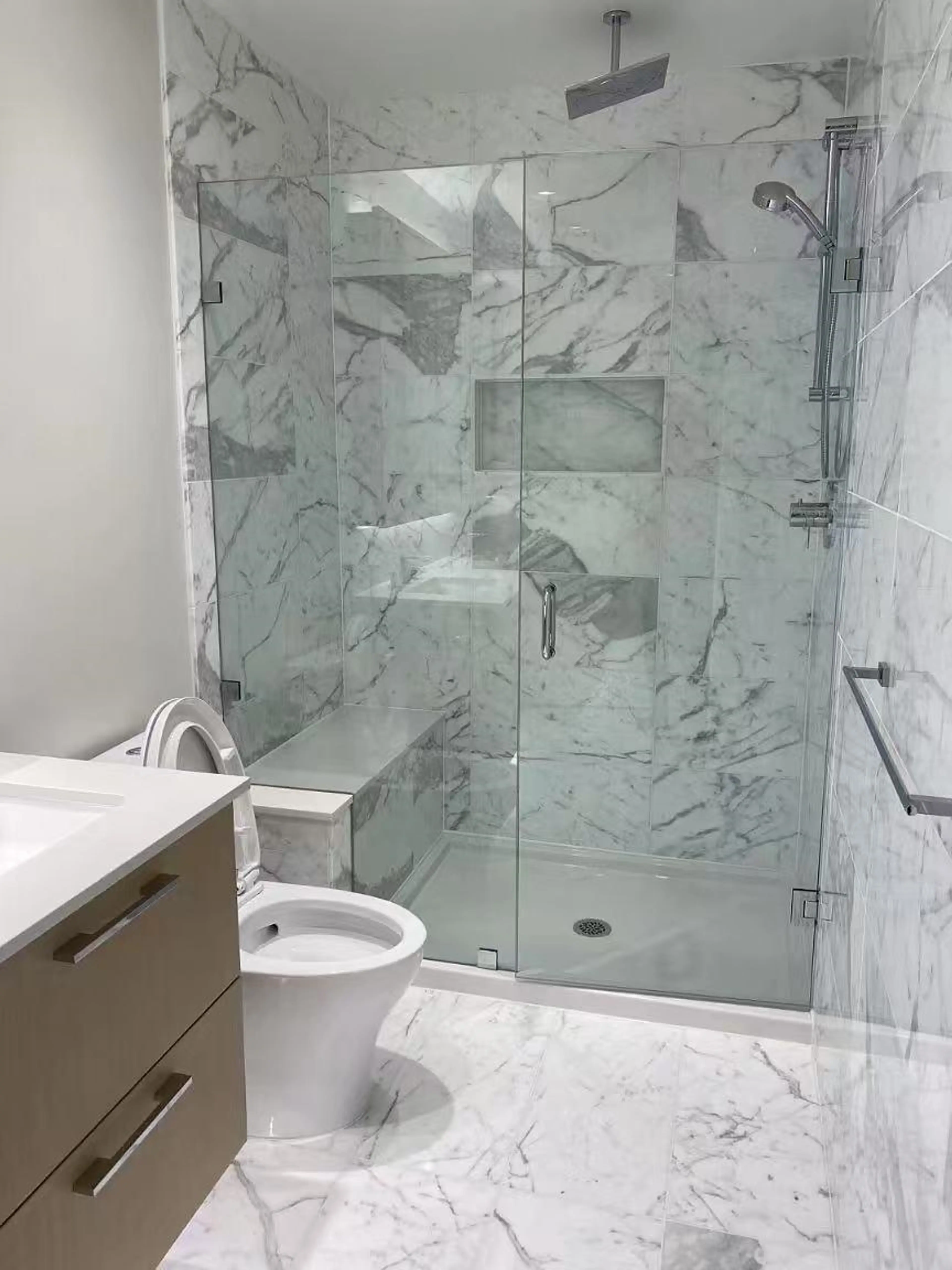 Property at #522 3563 ROSS DRIVE, Vancouver, BC