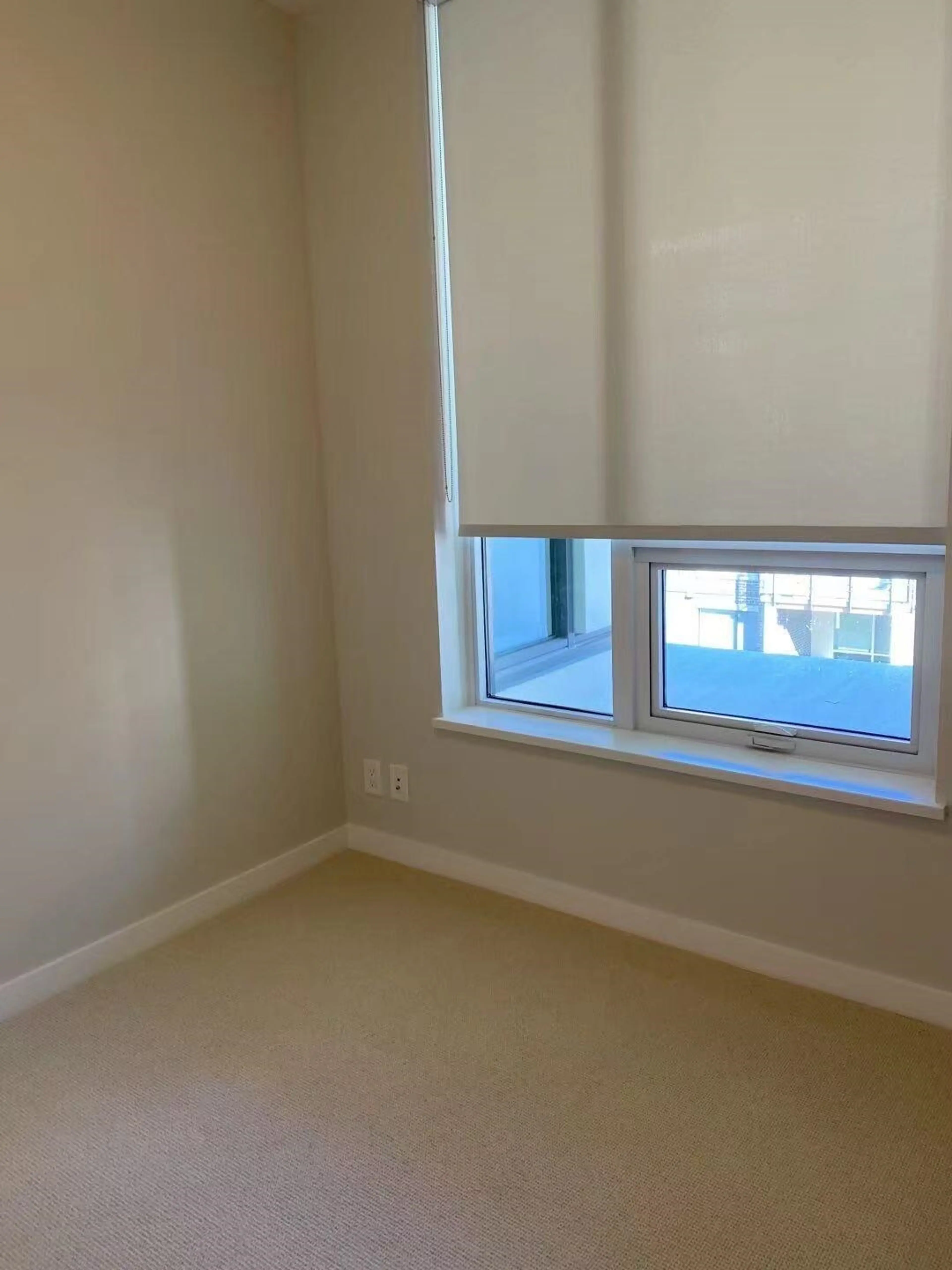 Property at #522 3563 ROSS DRIVE, Vancouver, BC