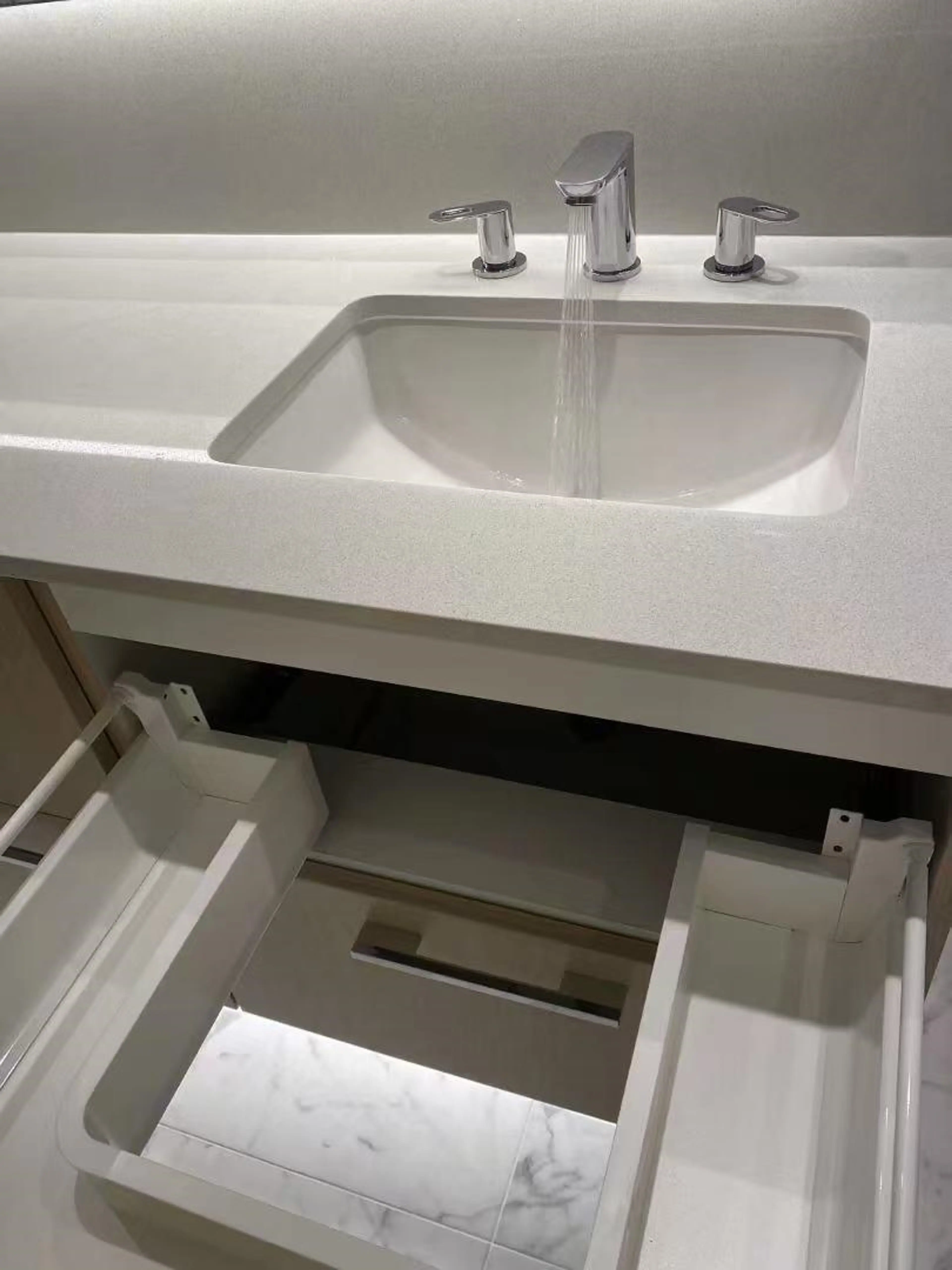 Property at #522 3563 ROSS DRIVE, Vancouver, BC