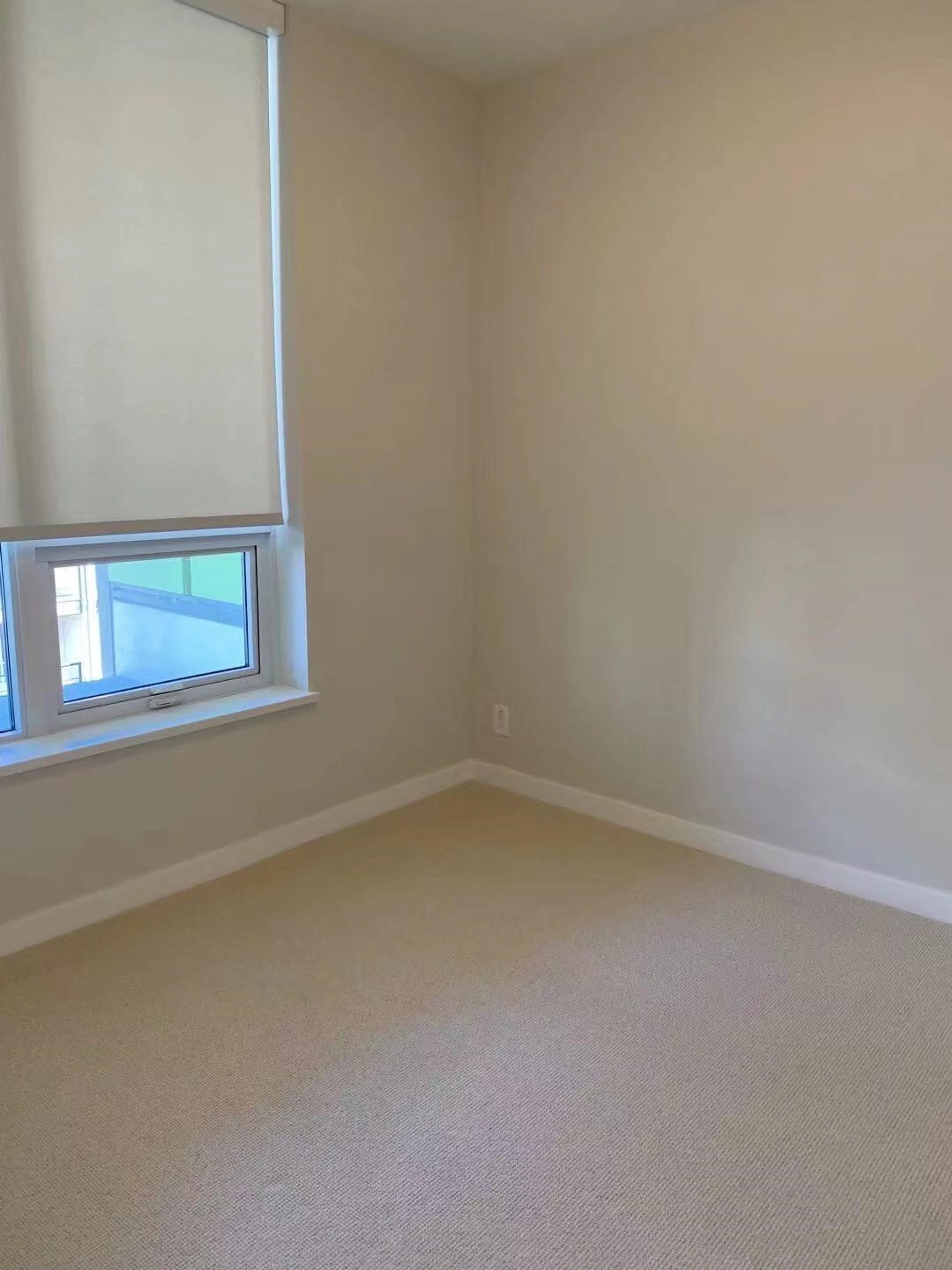 Property at #522 3563 ROSS DRIVE, Vancouver, BC