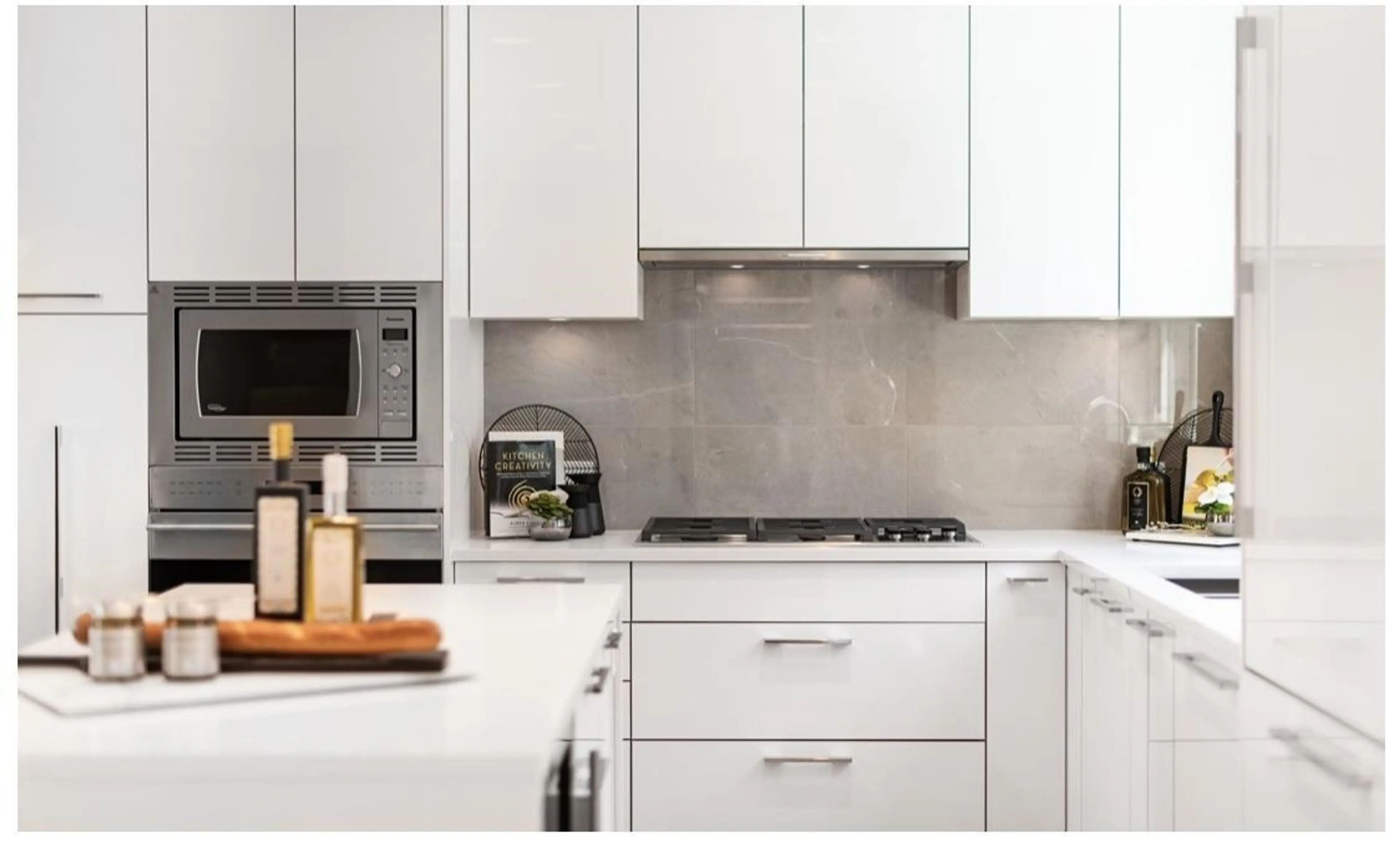 Property at #522 3563 ROSS DRIVE, Vancouver, BC