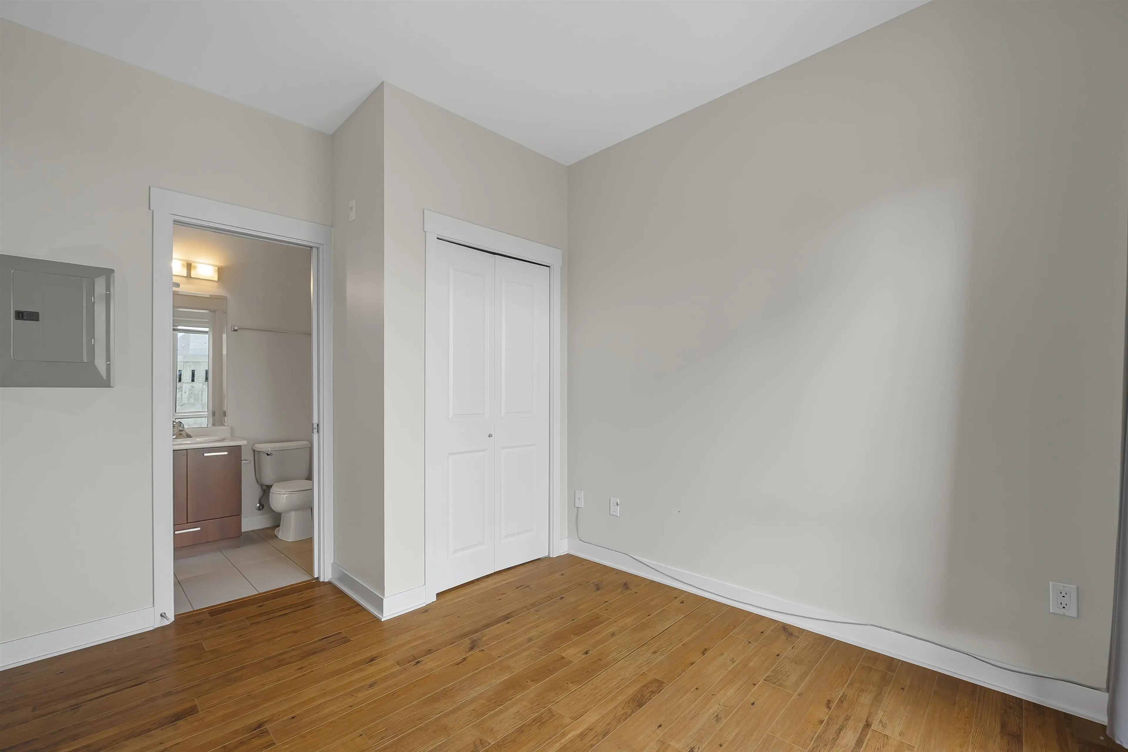 Property at #404 13339 102A, Surrey, BC