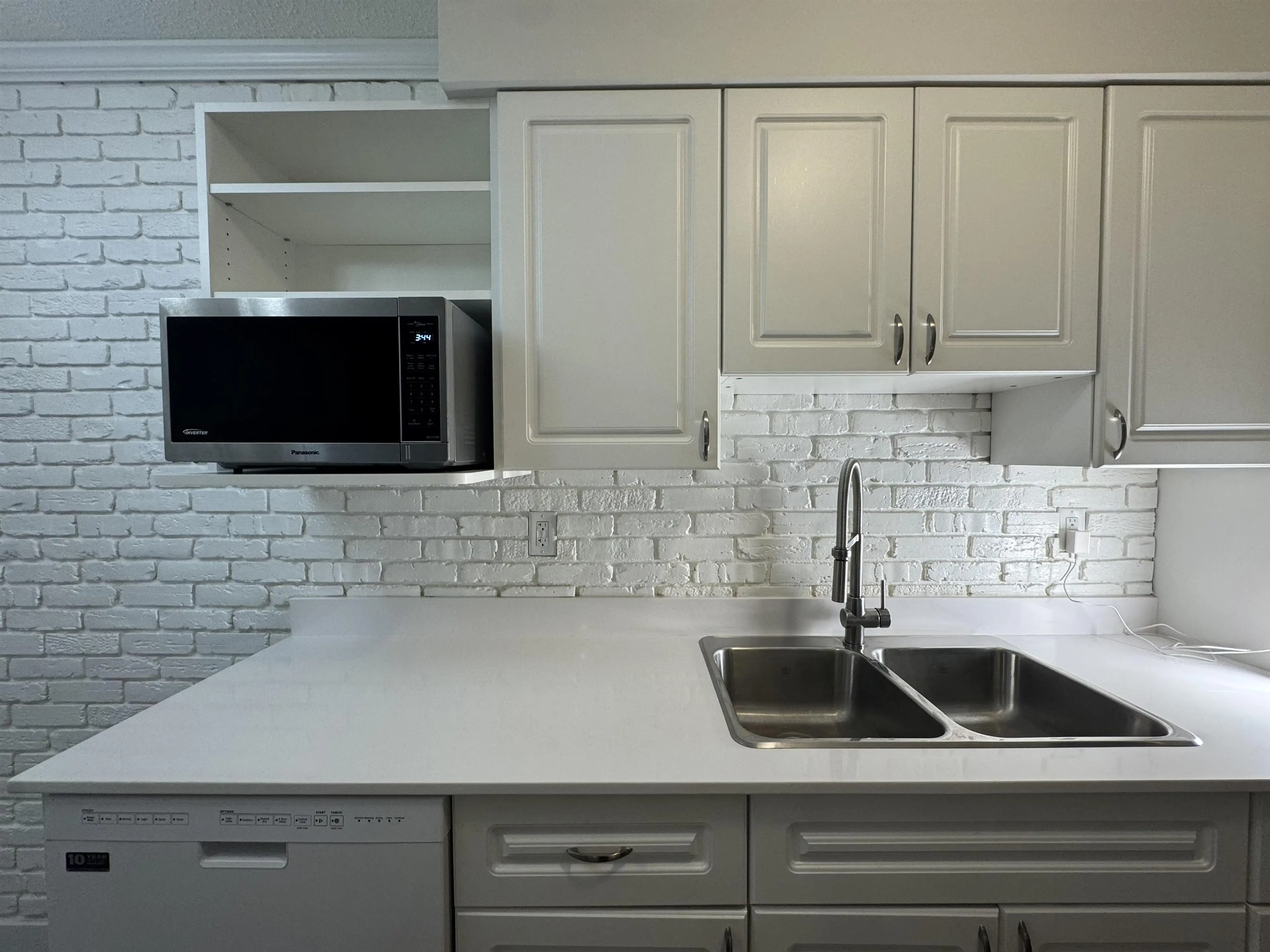 Property at #124 11806 88 AVENUE, Delta, BC