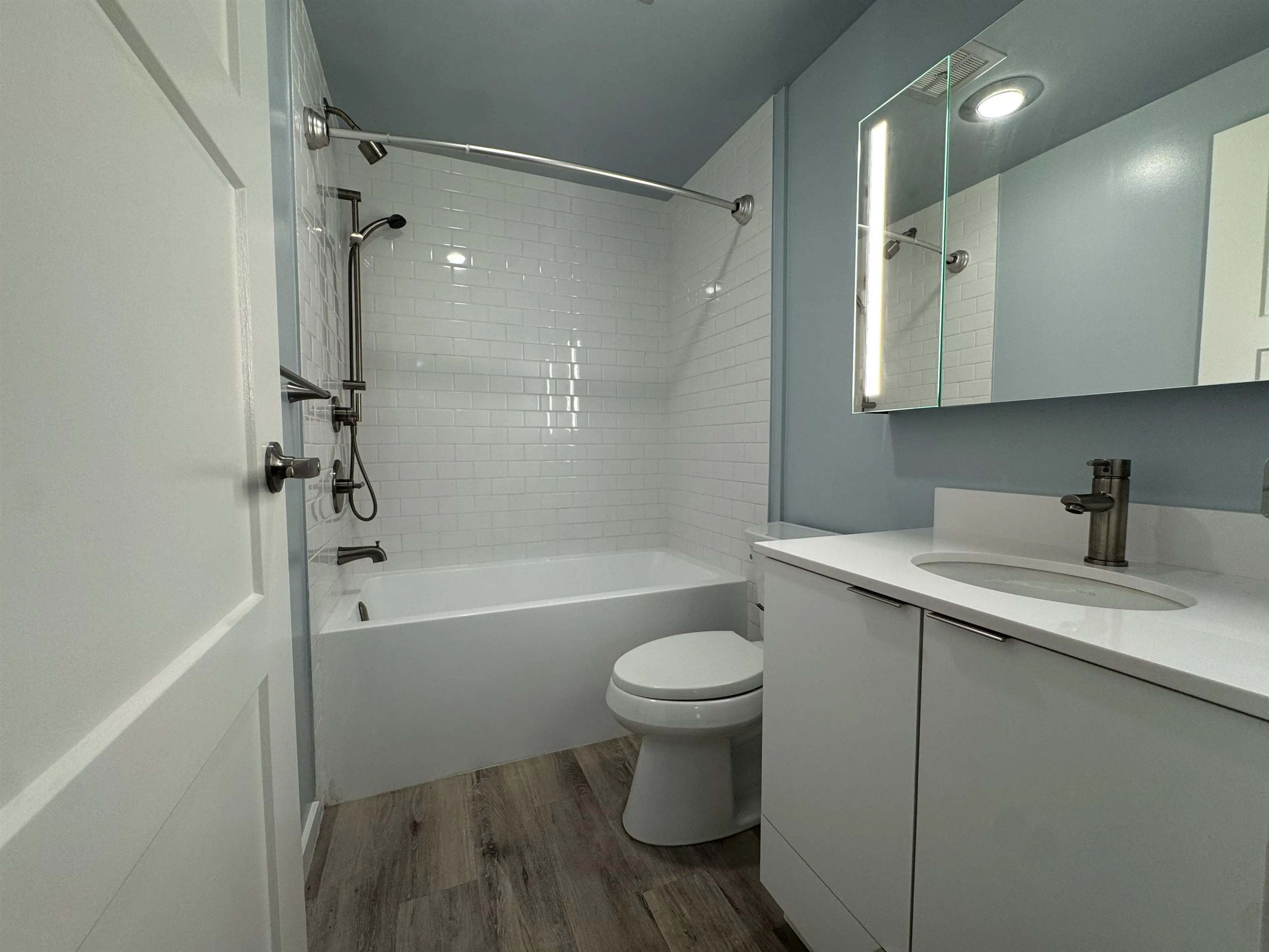 Property at #124 11806 88 AVENUE, Delta, BC