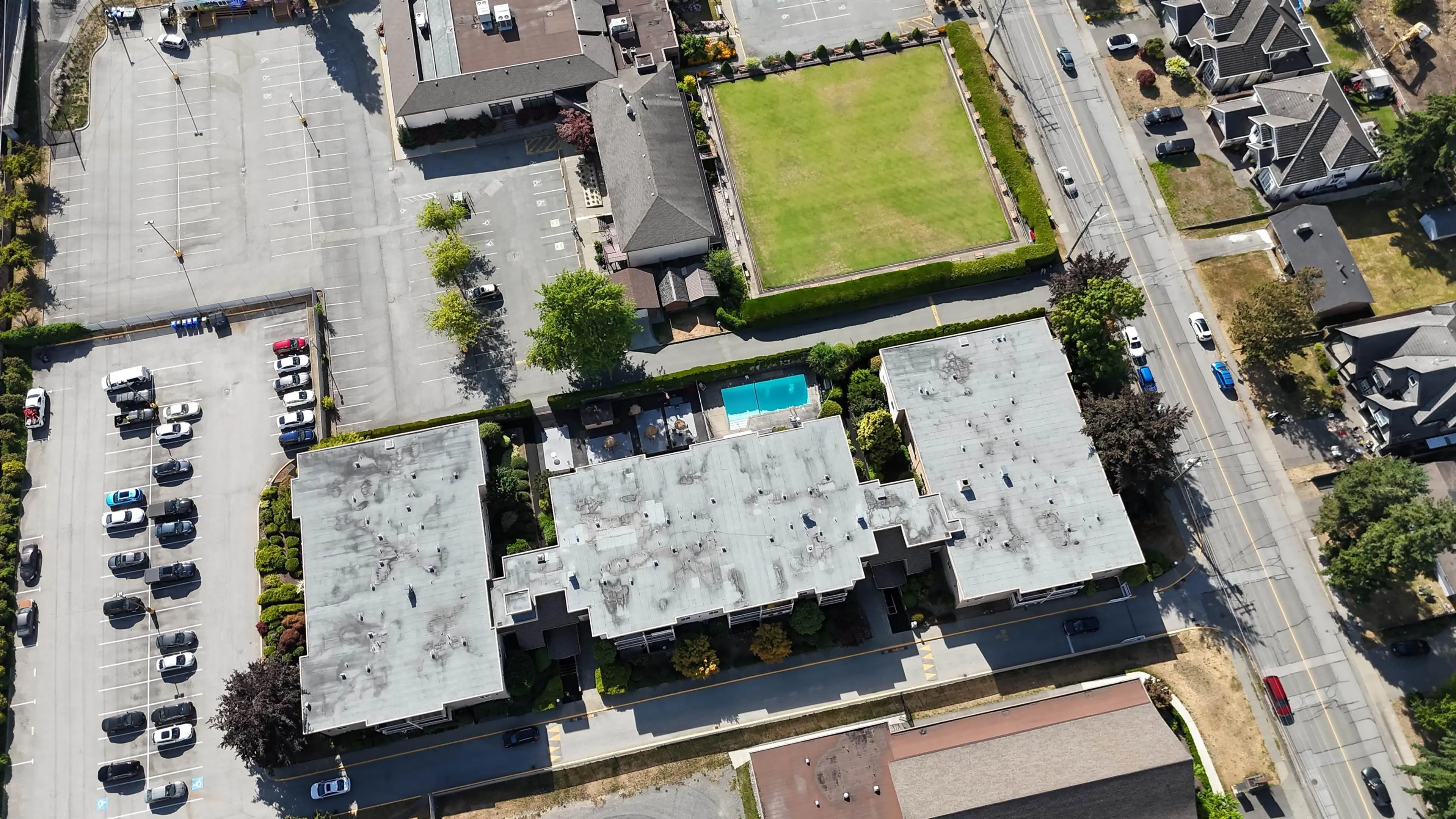 Property at #124 11806 88 AVENUE, Delta, BC