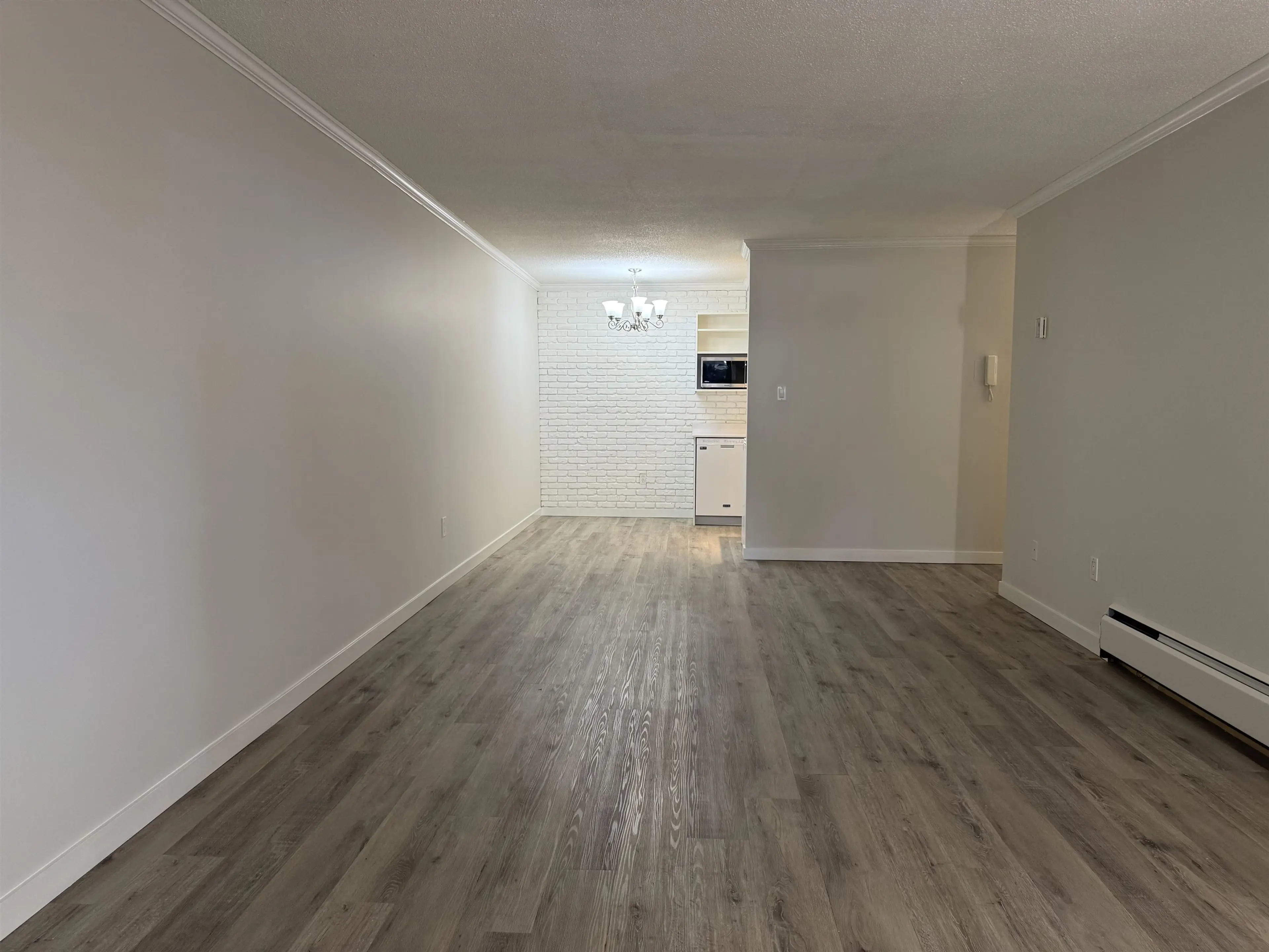 Property at #124 11806 88 AVENUE, Delta, BC