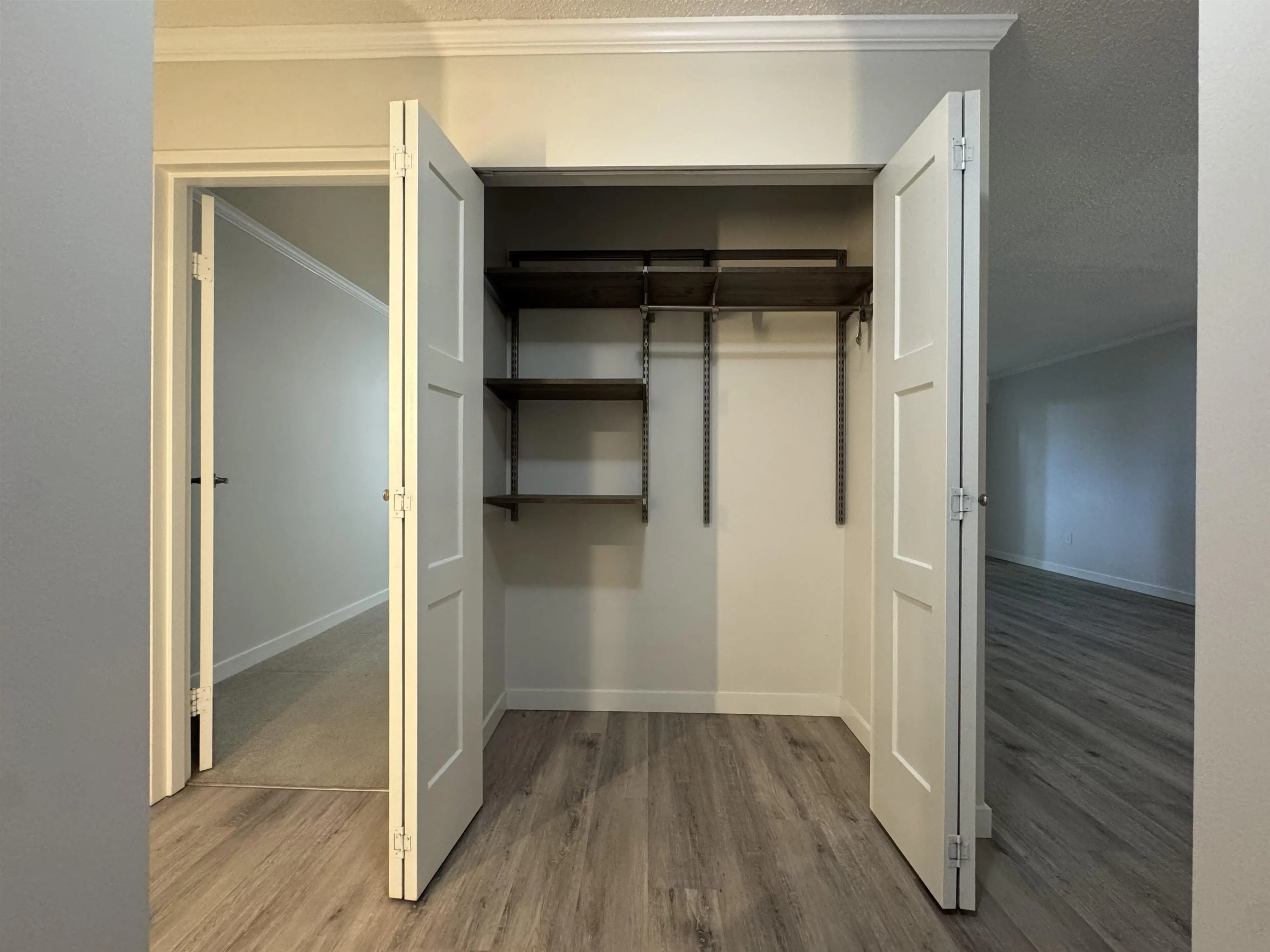 Property at #124 11806 88 AVENUE, Delta, BC