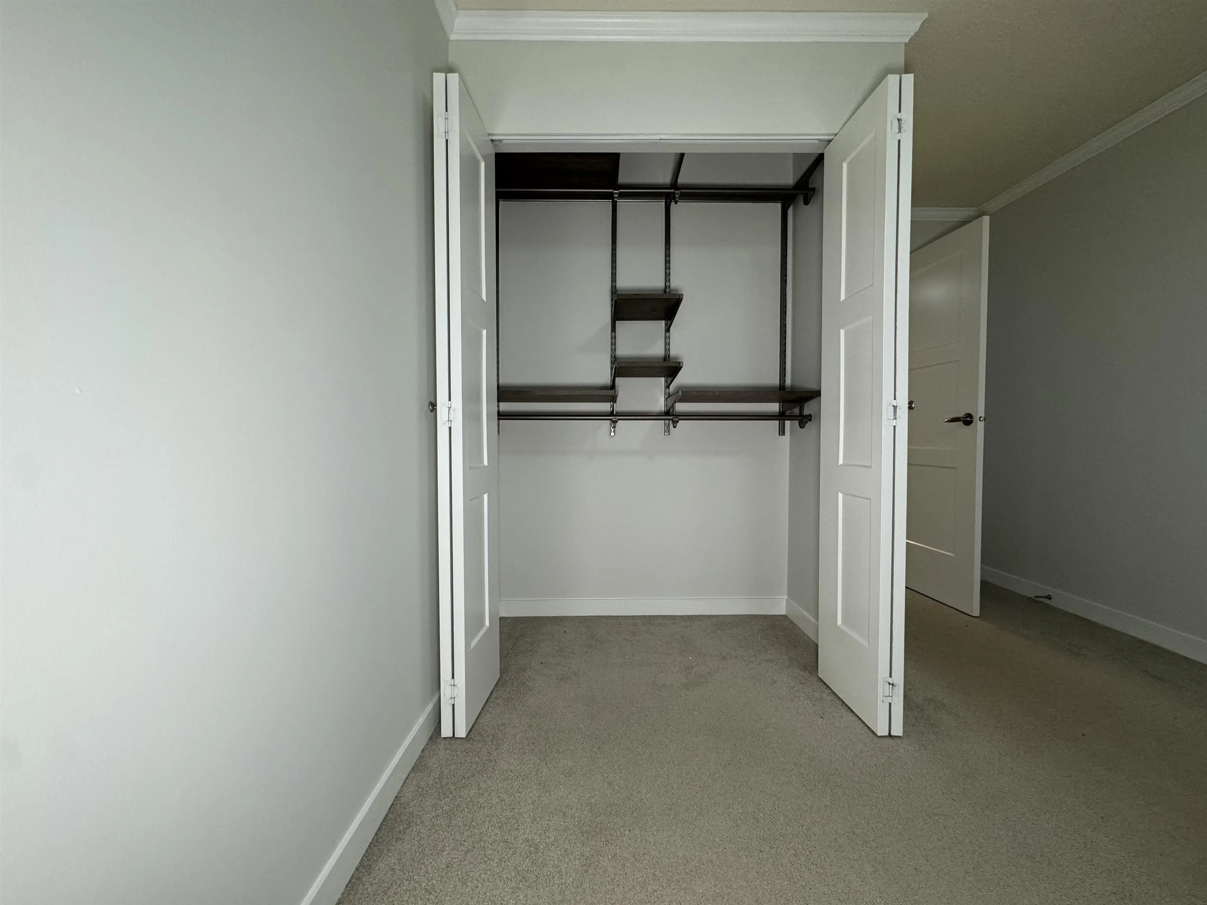 Property at #124 11806 88 AVENUE, Delta, BC