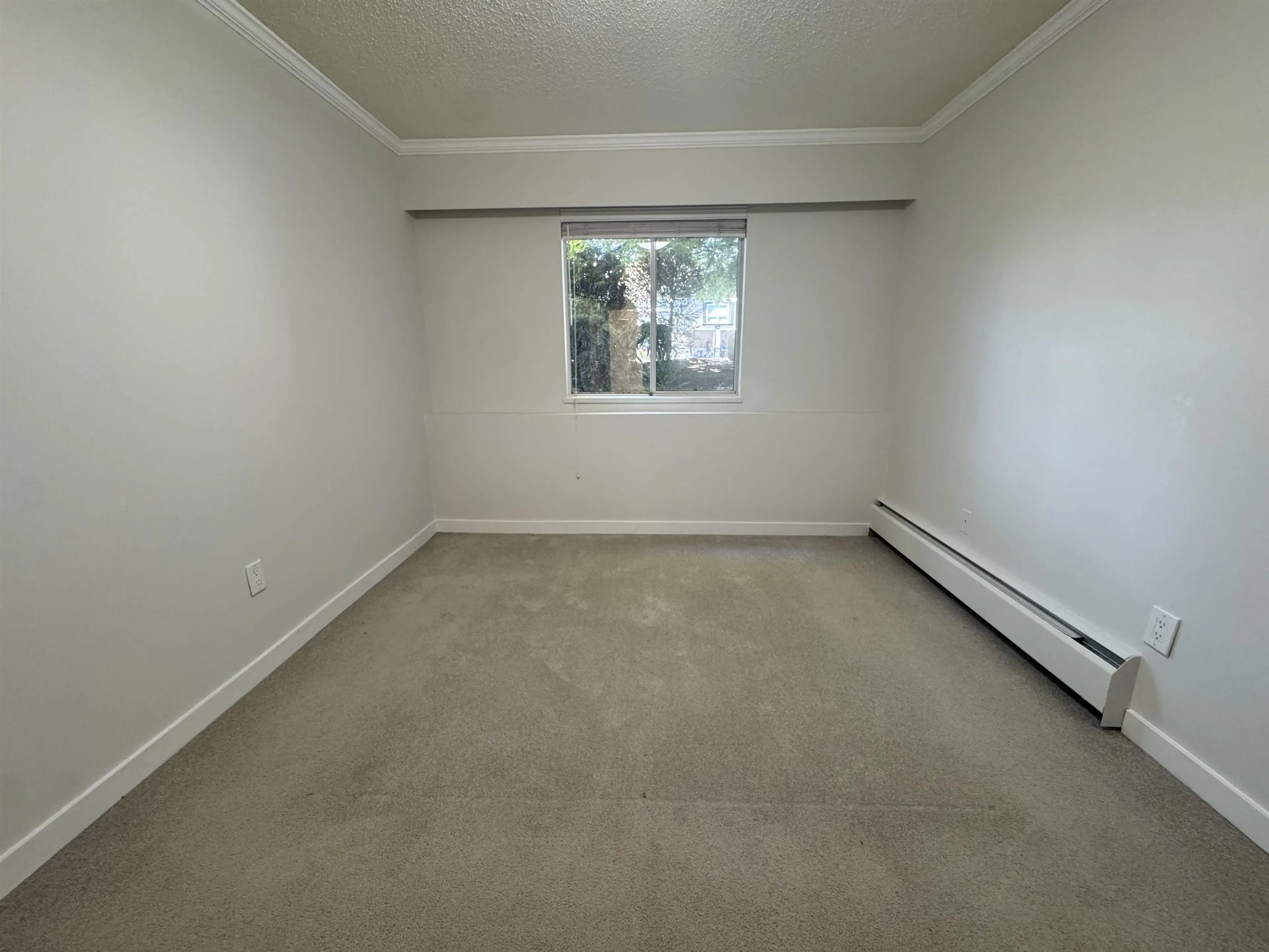 Property at #124 11806 88 AVENUE, Delta, BC