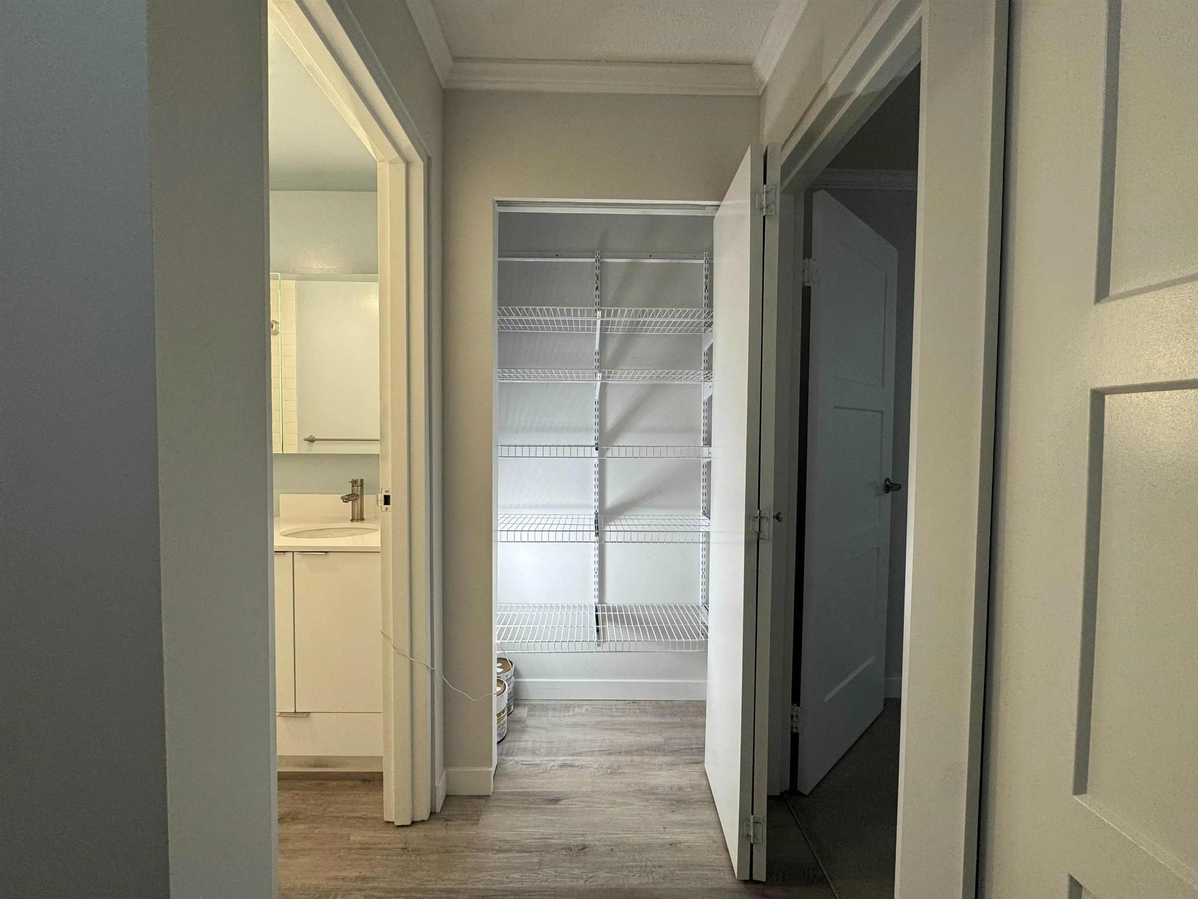 Property at #124 11806 88 AVENUE, Delta, BC