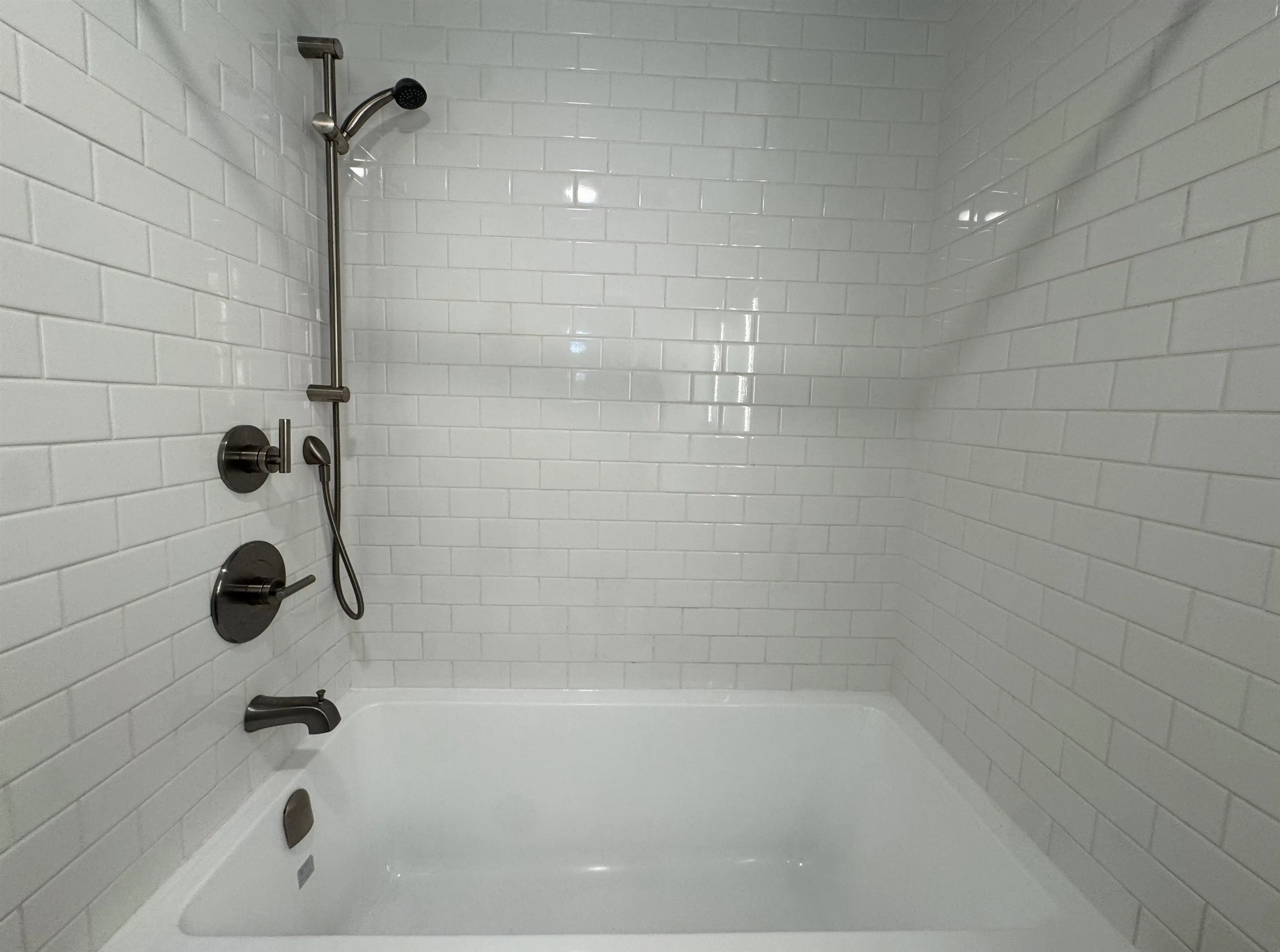 Property at #124 11806 88 AVENUE, Delta, BC