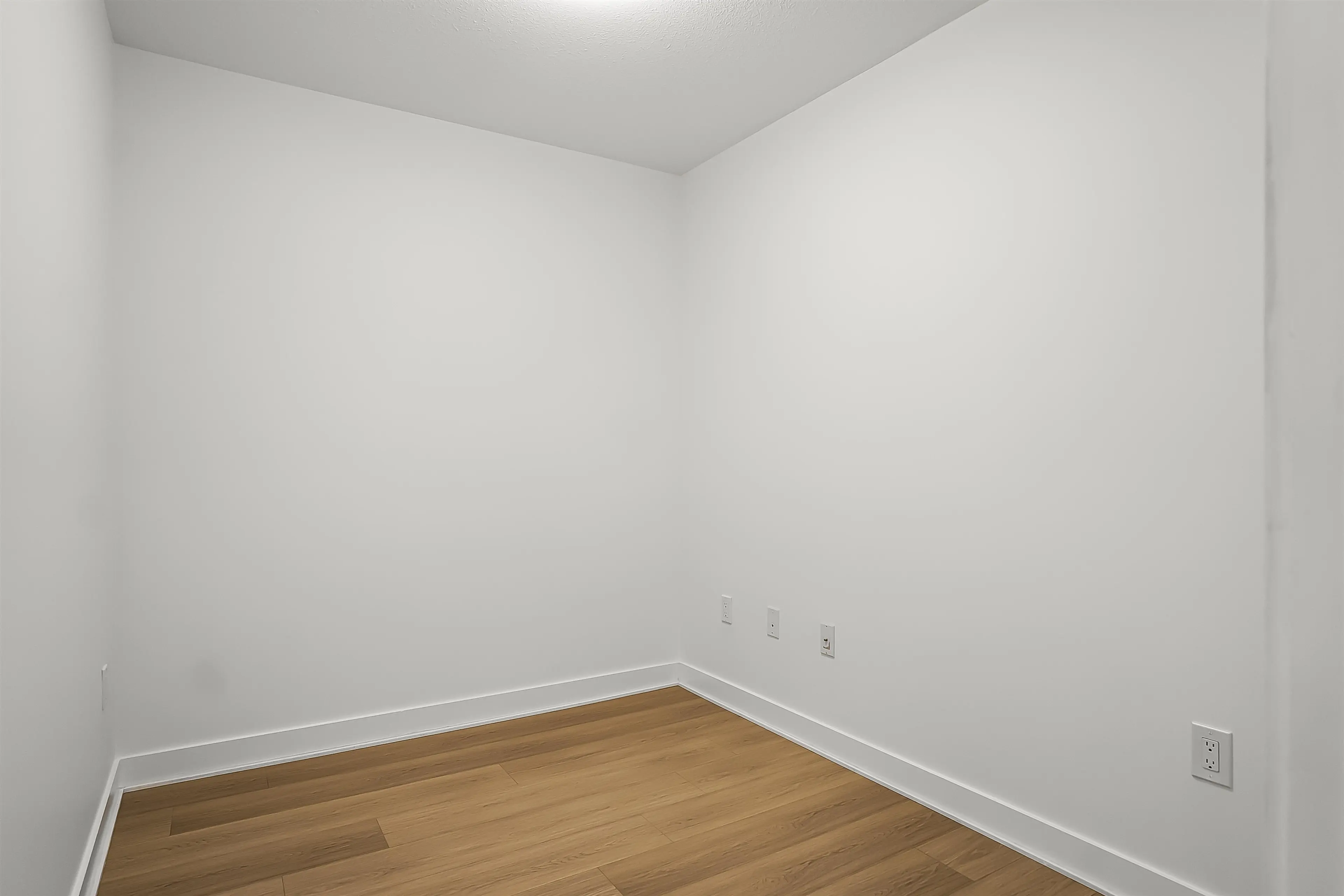 Property at #103 13321 102A AVENUE, Surrey, BC