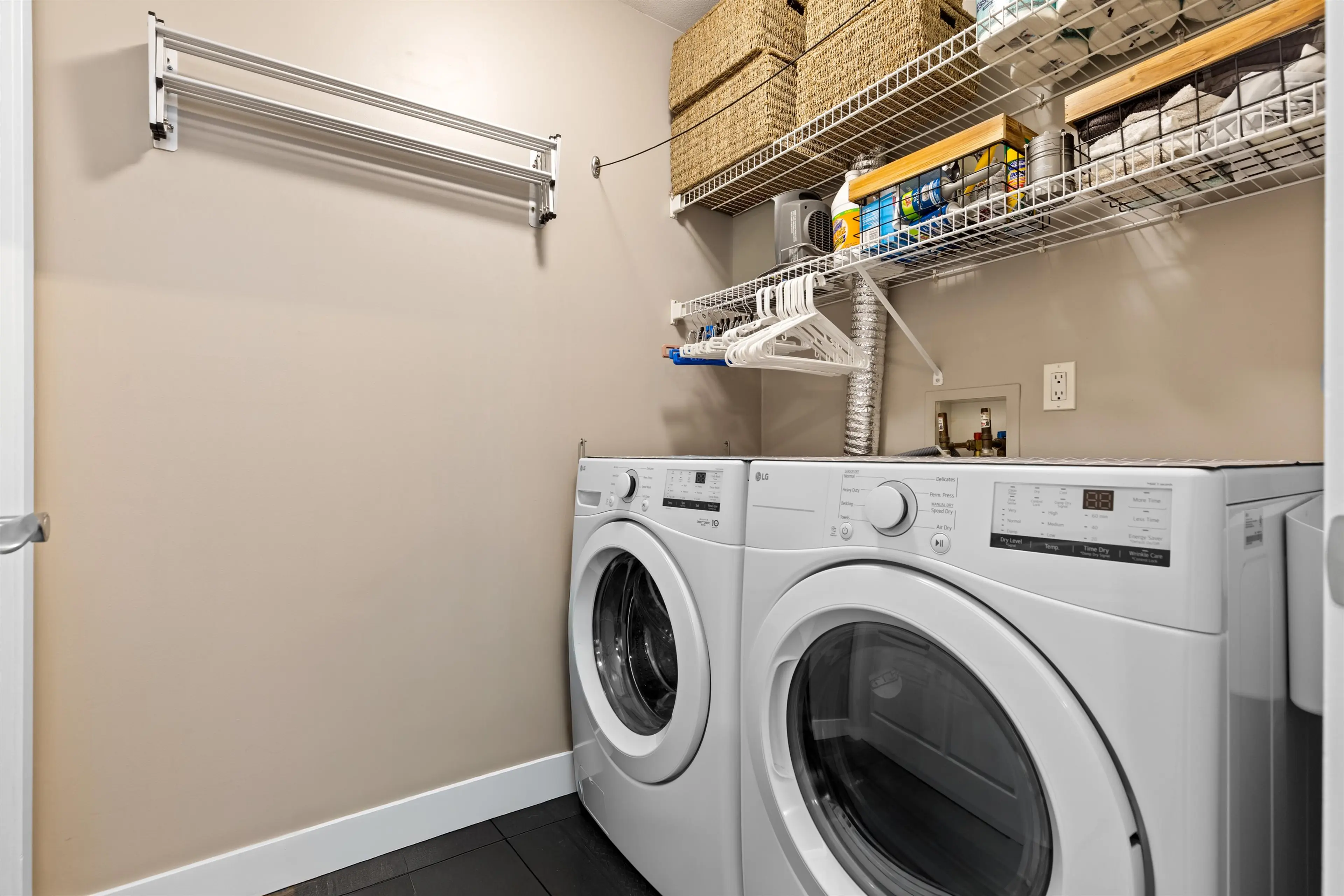 Property at #12 16772 61 AVENUE, Surrey, BC