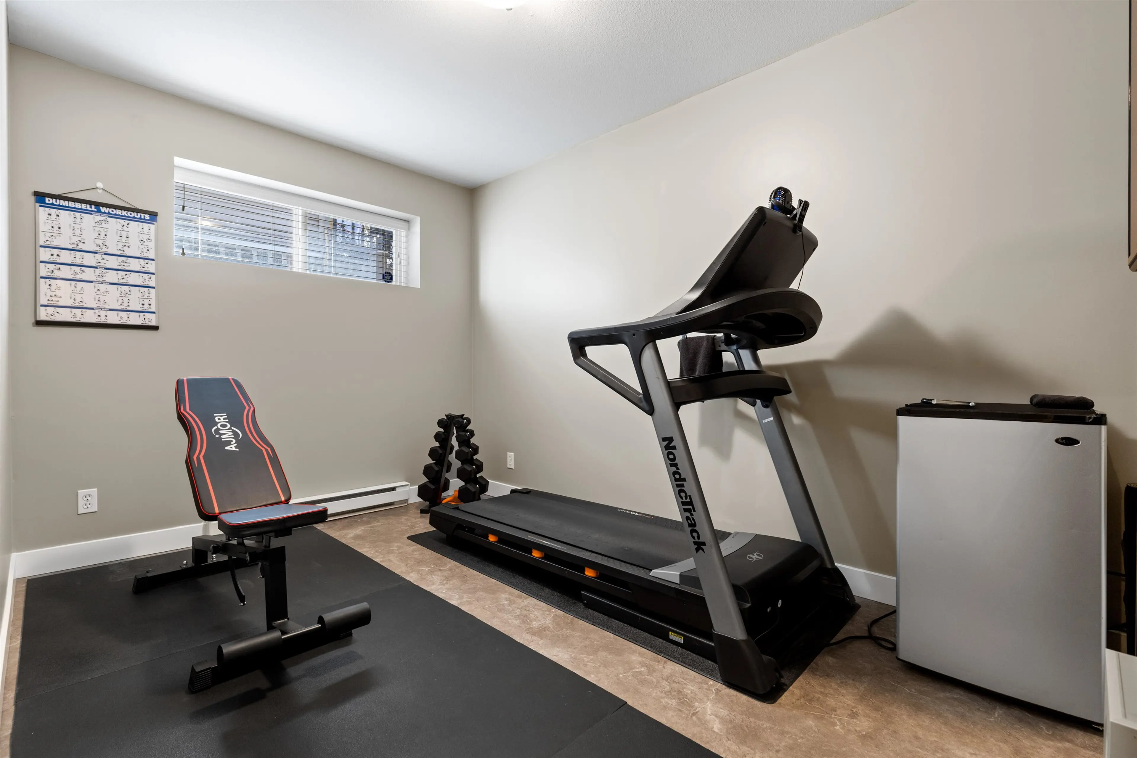 Property at #12 16772 61 AVENUE, Surrey, BC