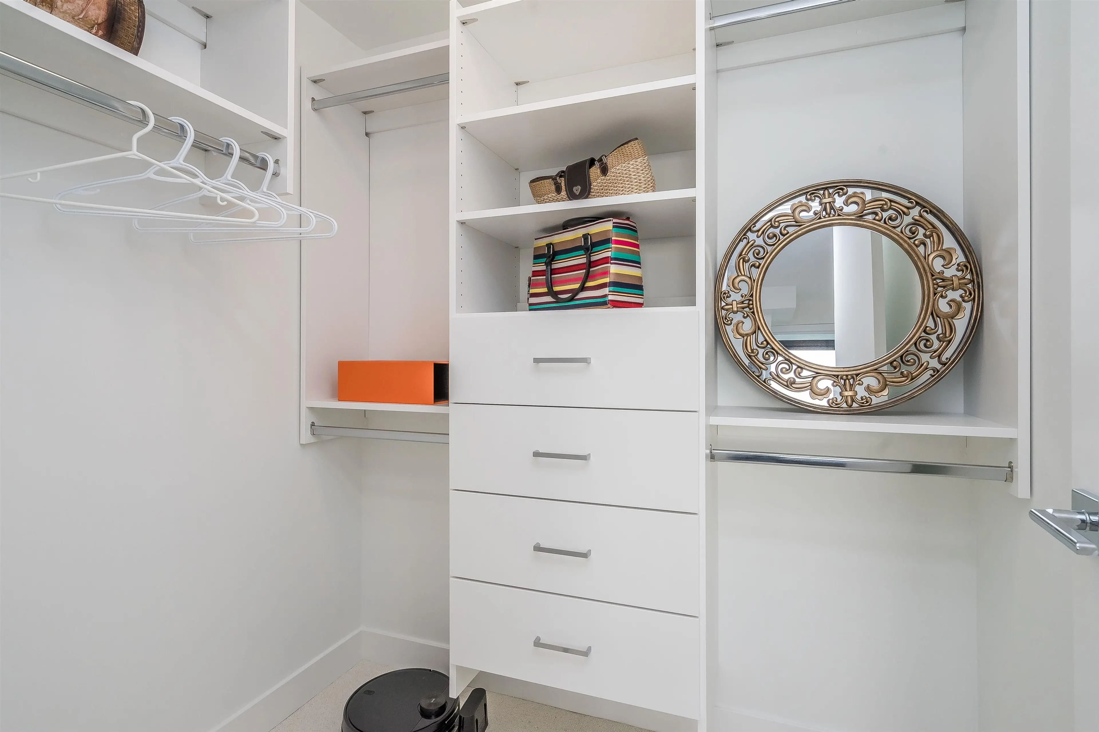 Property at #908 1588 JOHNSTON ROAD, White Rock, BC