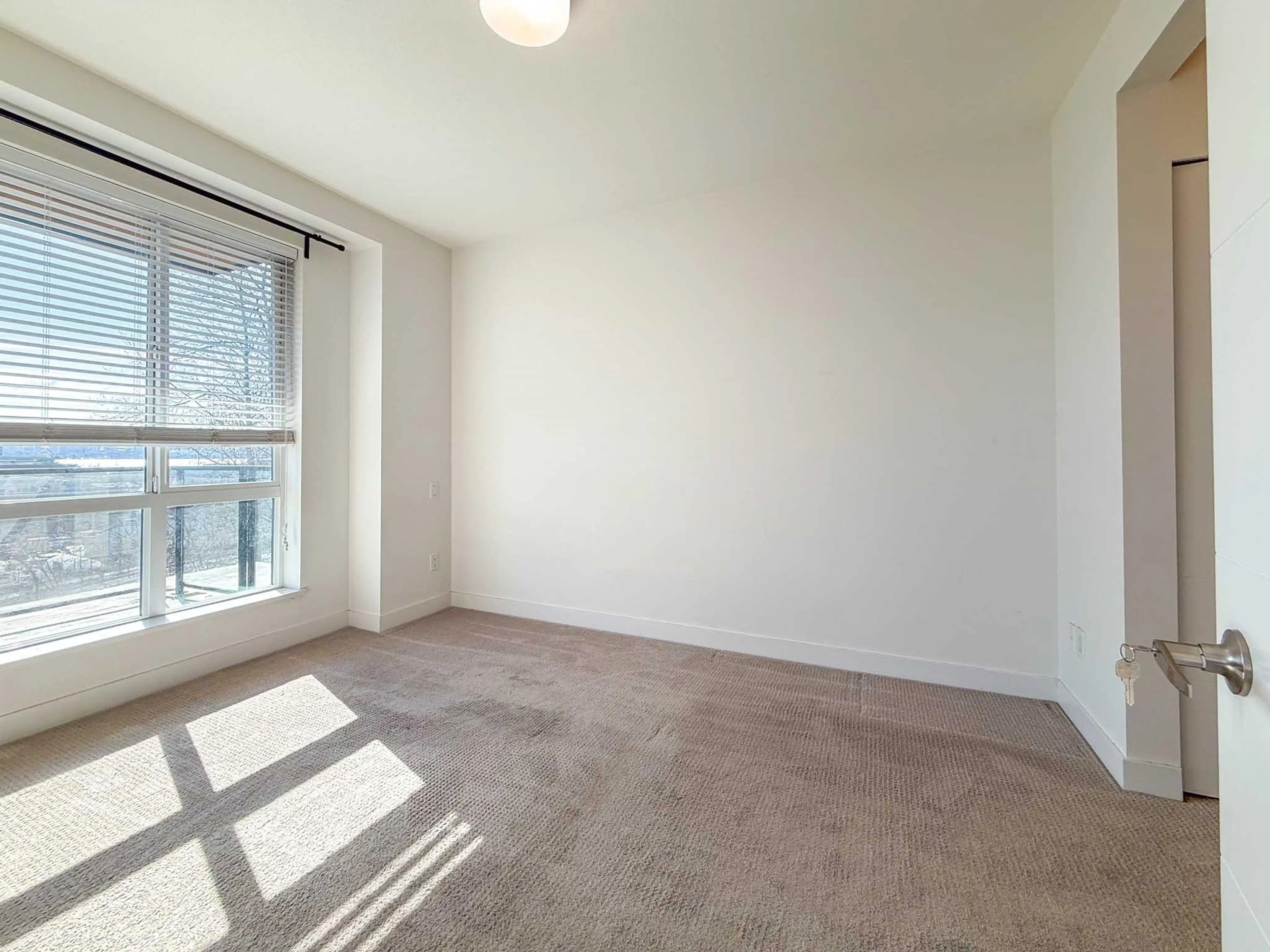 Property at #524 723 W 3RD STREET, North Vancouver, BC