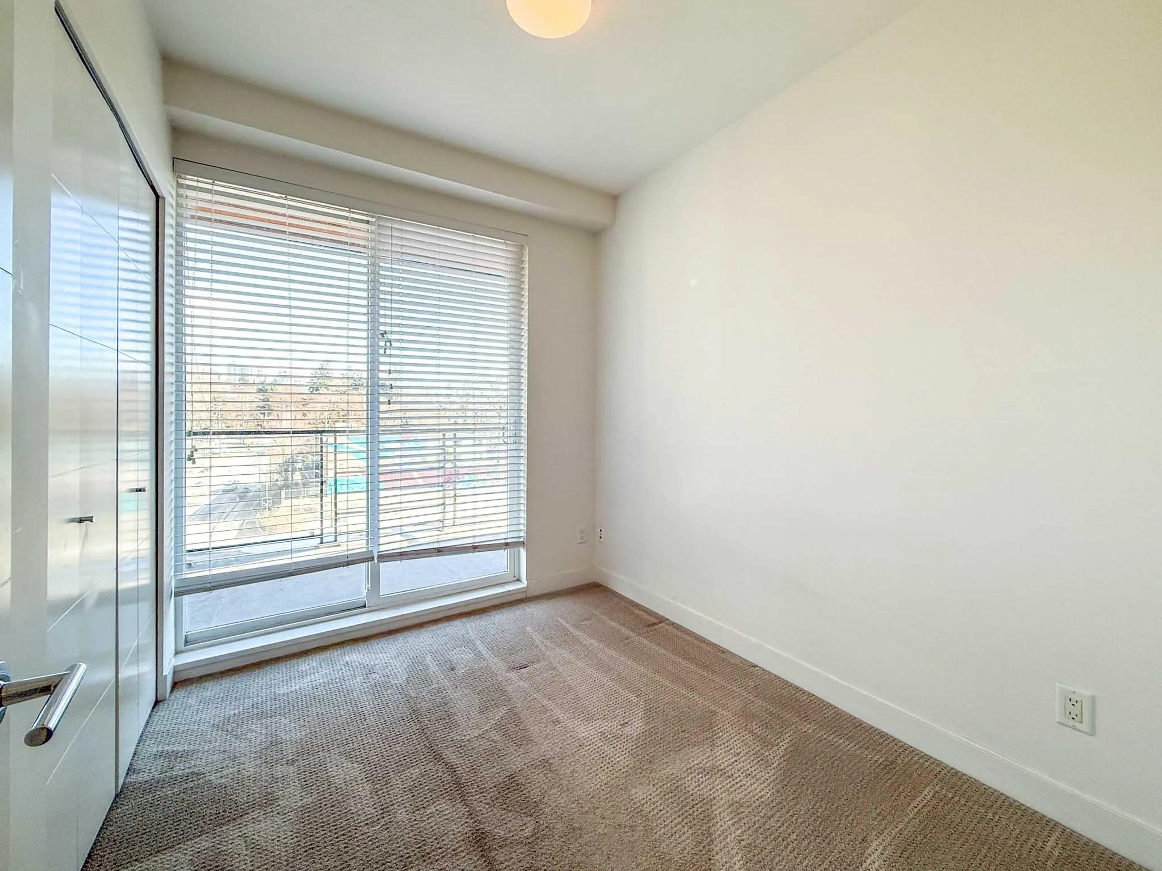 Property at #524 723 W 3RD STREET, North Vancouver, BC