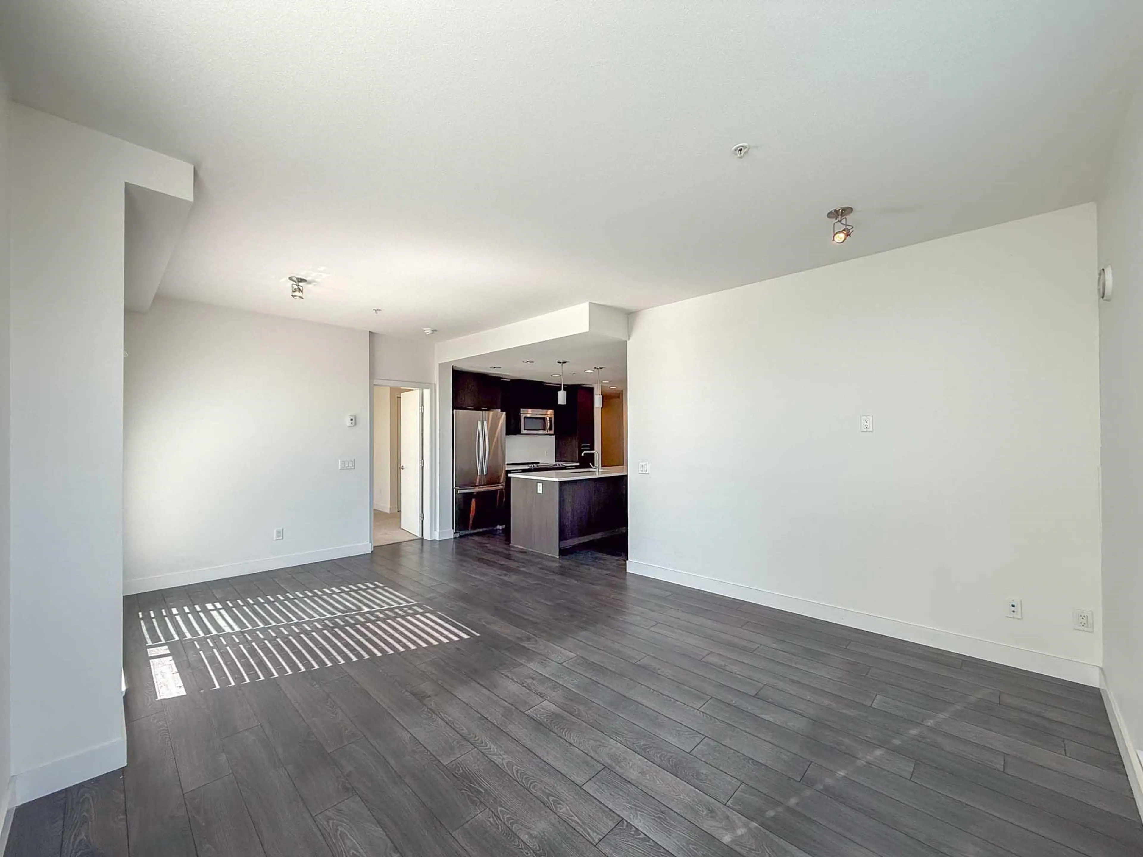 Property at #524 723 W 3RD STREET, North Vancouver, BC