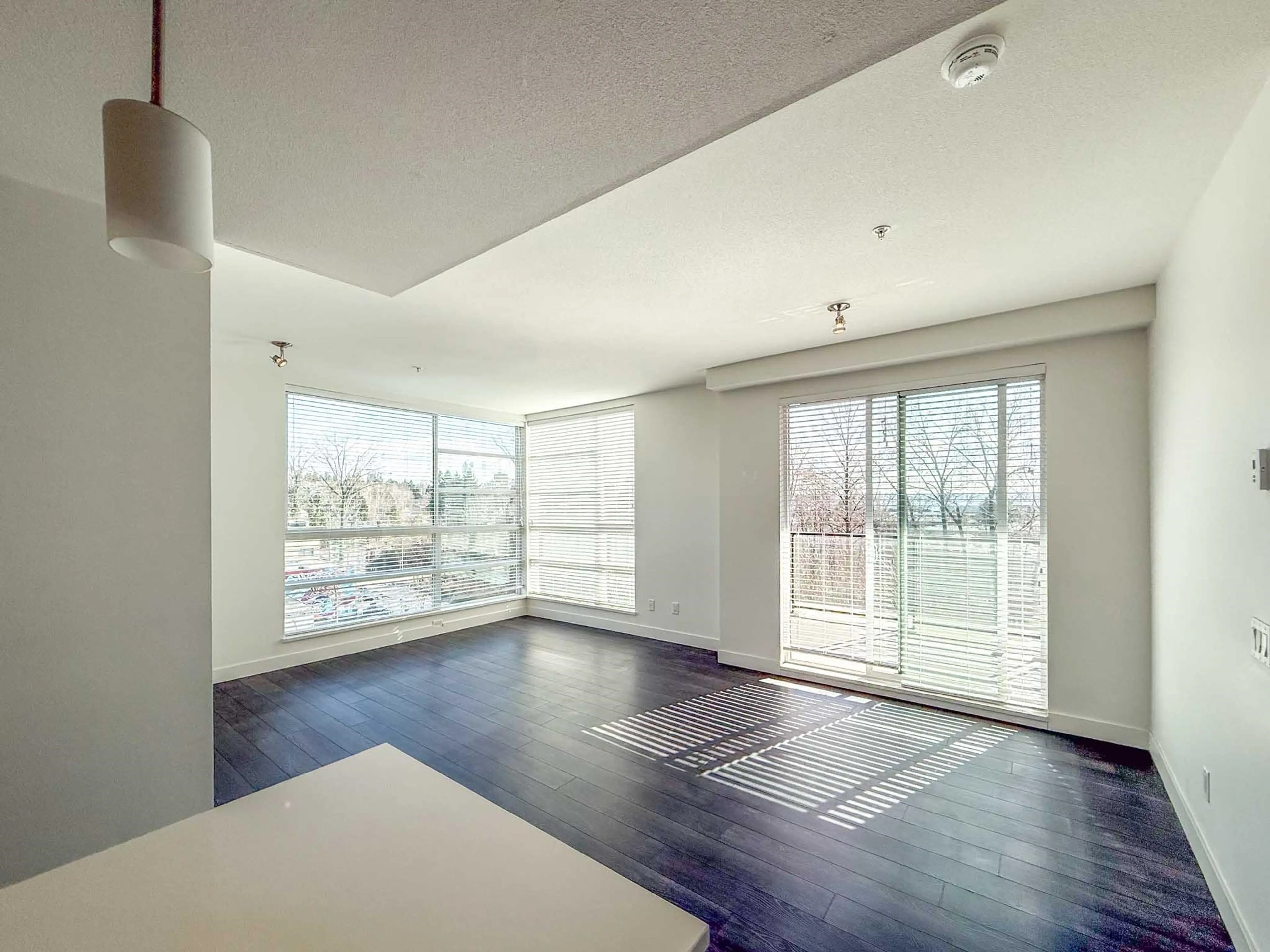 Property at #524 723 W 3RD STREET, North Vancouver, BC