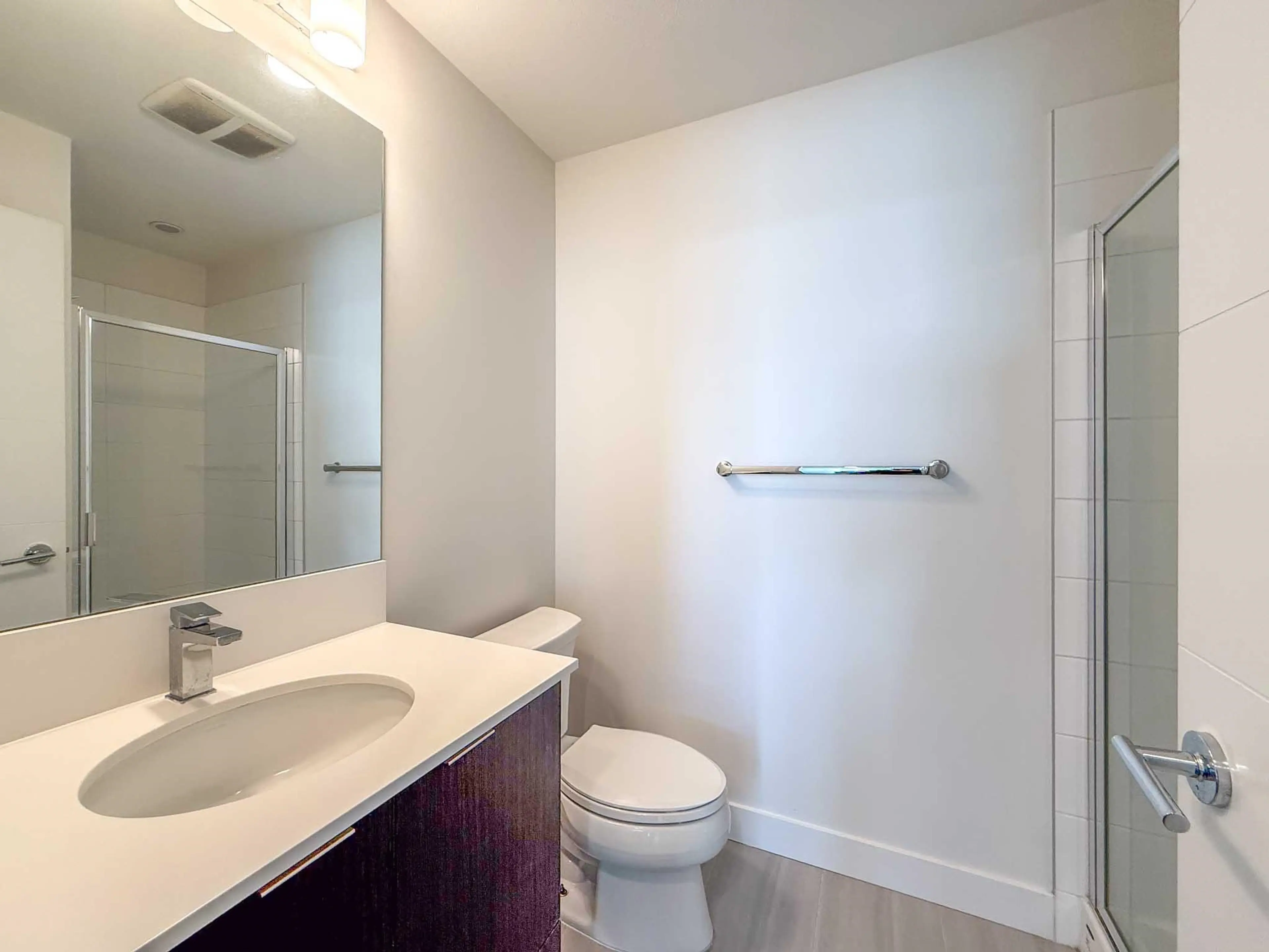 Property at #524 723 W 3RD STREET, North Vancouver, BC