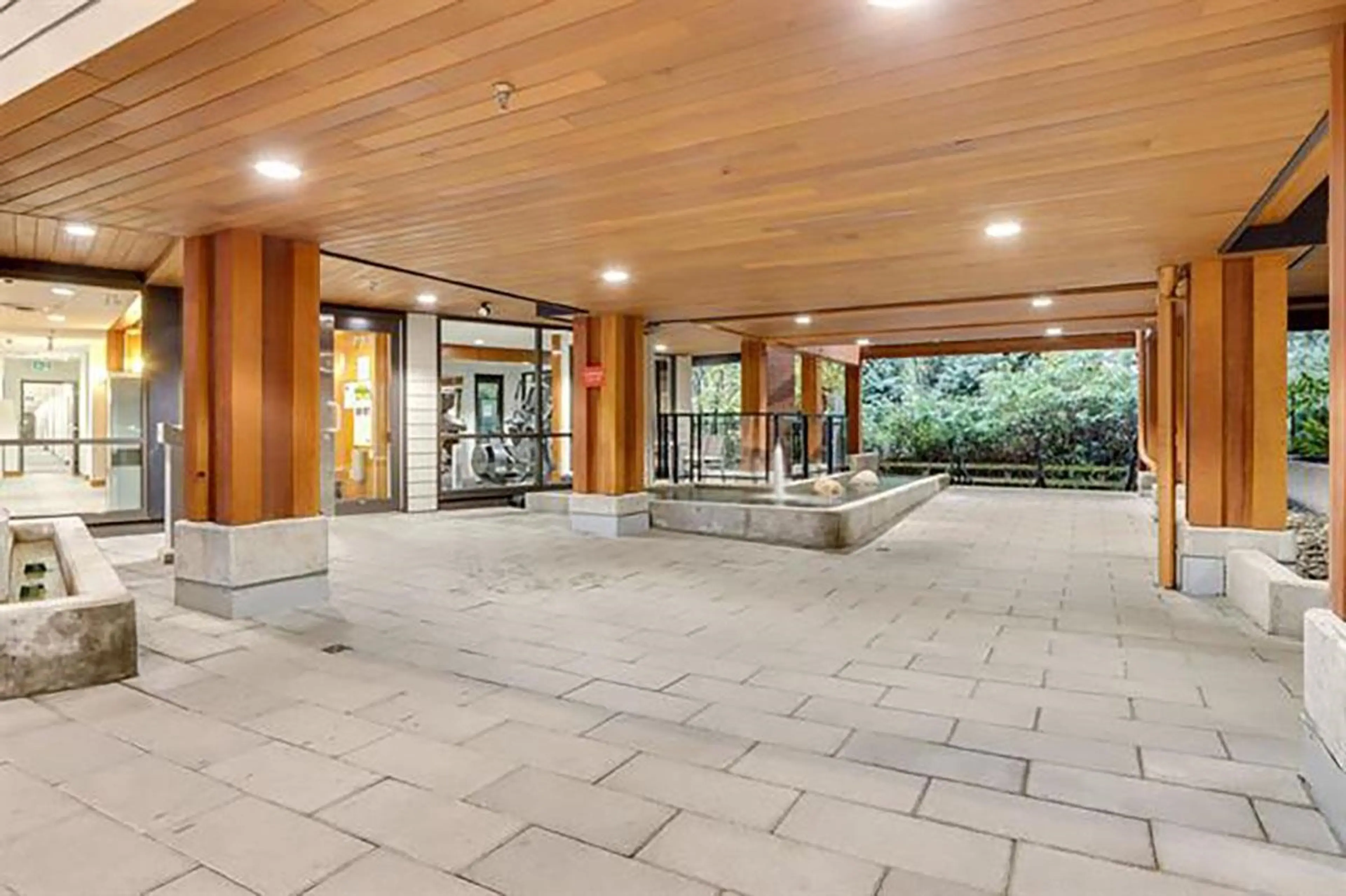 Property at #524 723 W 3RD STREET, North Vancouver, BC