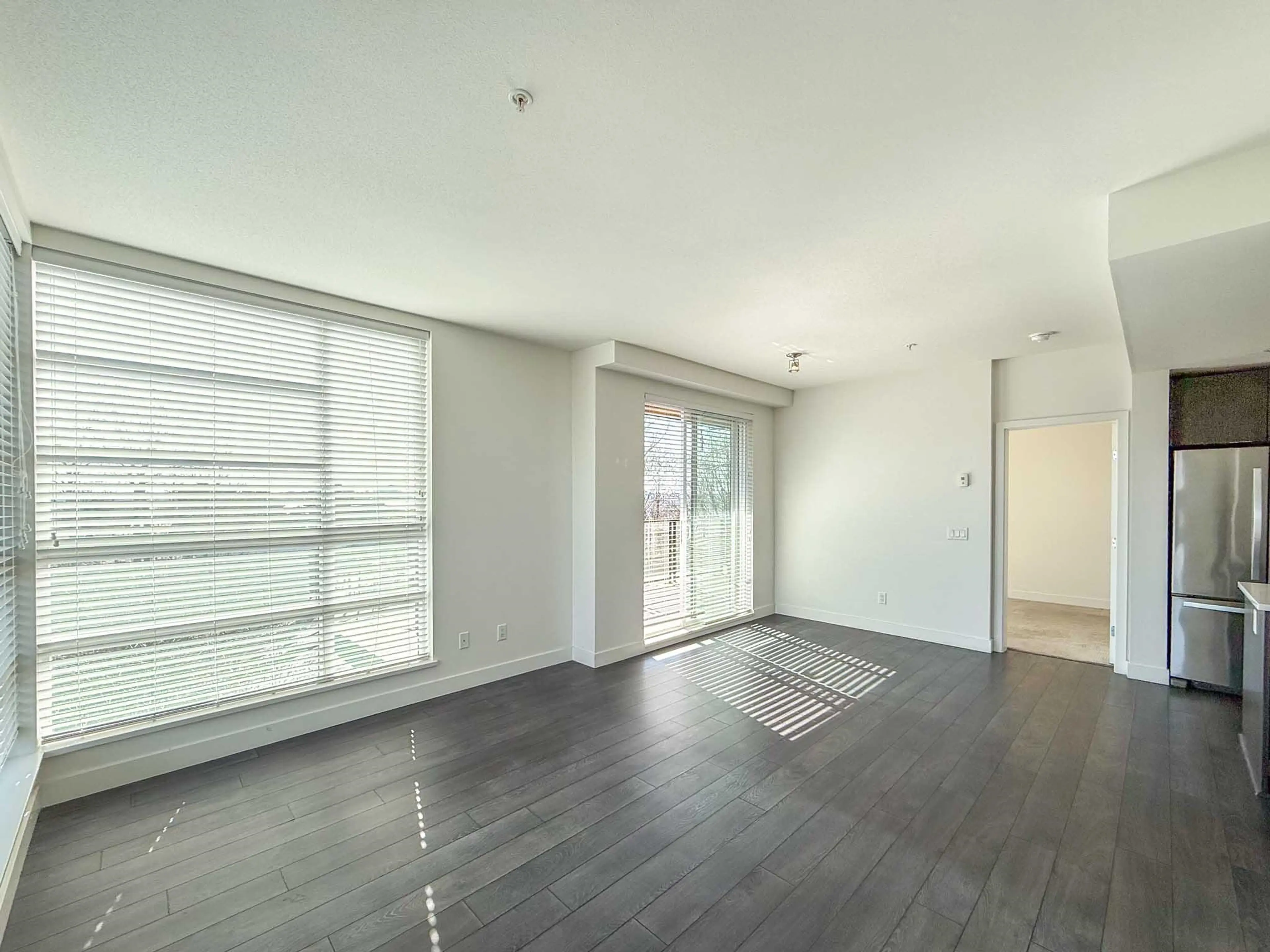 Property at #524 723 W 3RD STREET, North Vancouver, BC