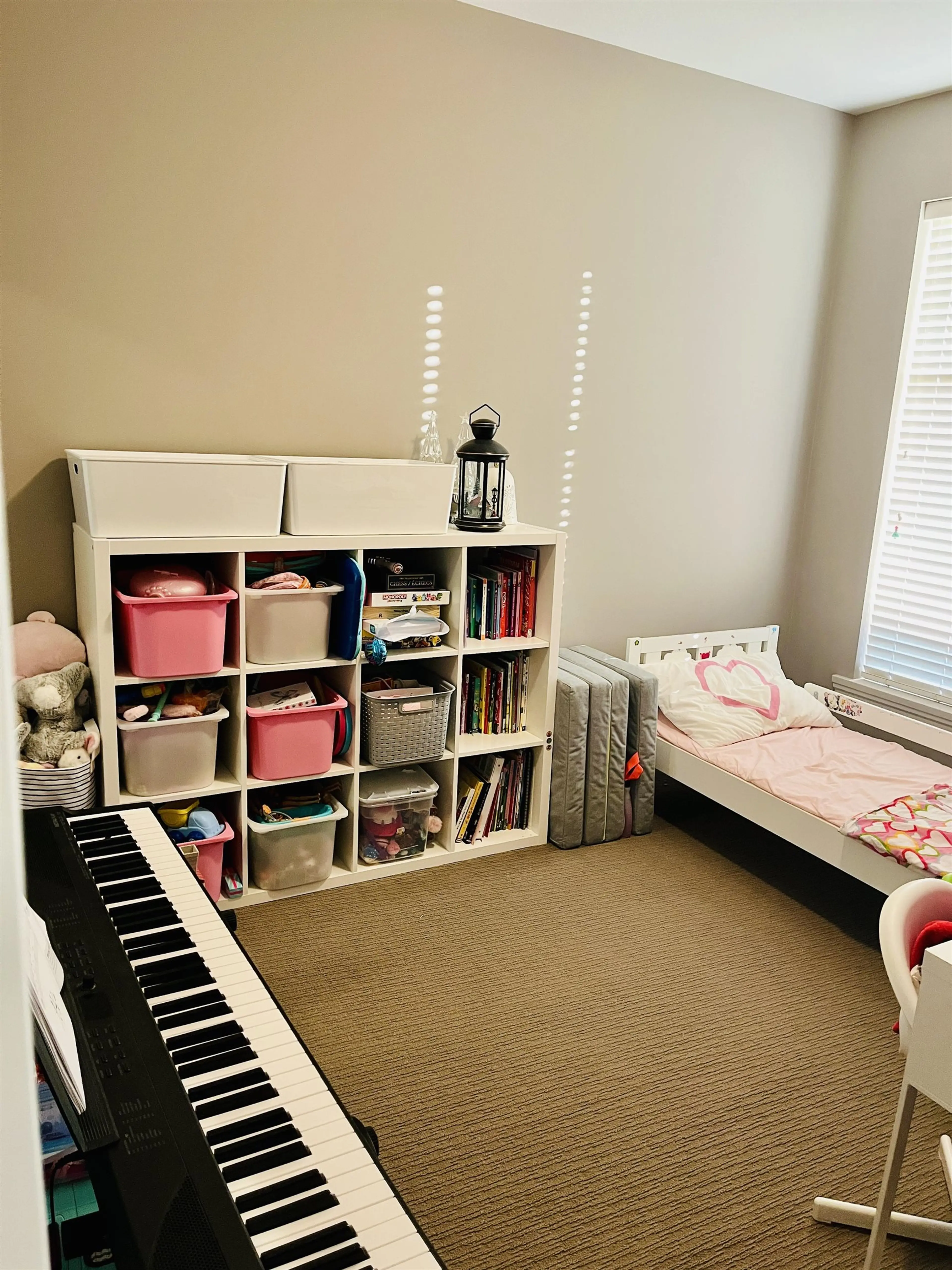 Property at #416 2343 ATKINS AVENUE, Port Coquitlam, BC