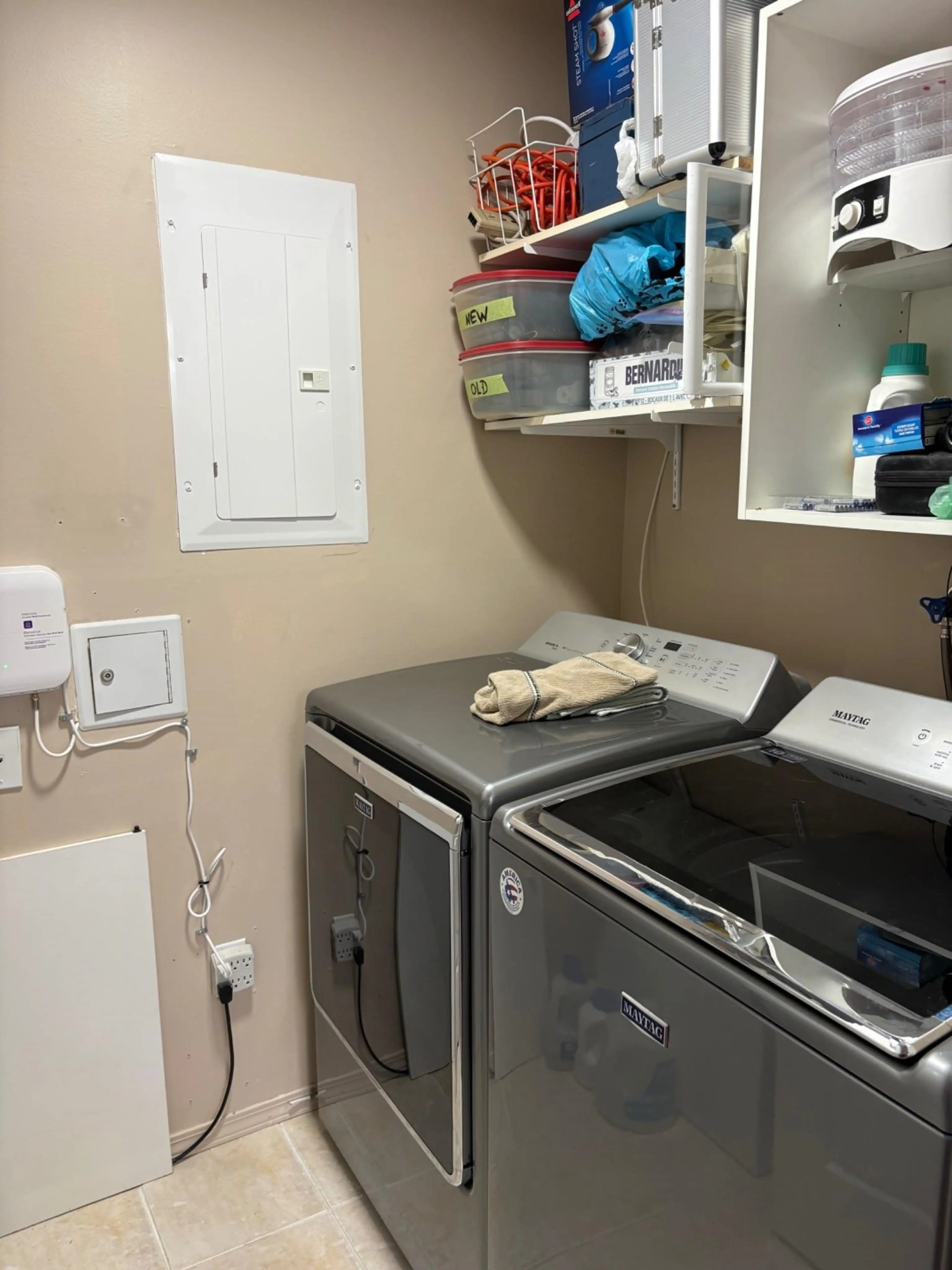 Property at #103 2964 TRETHEWEY STREET, Abbotsford, BC