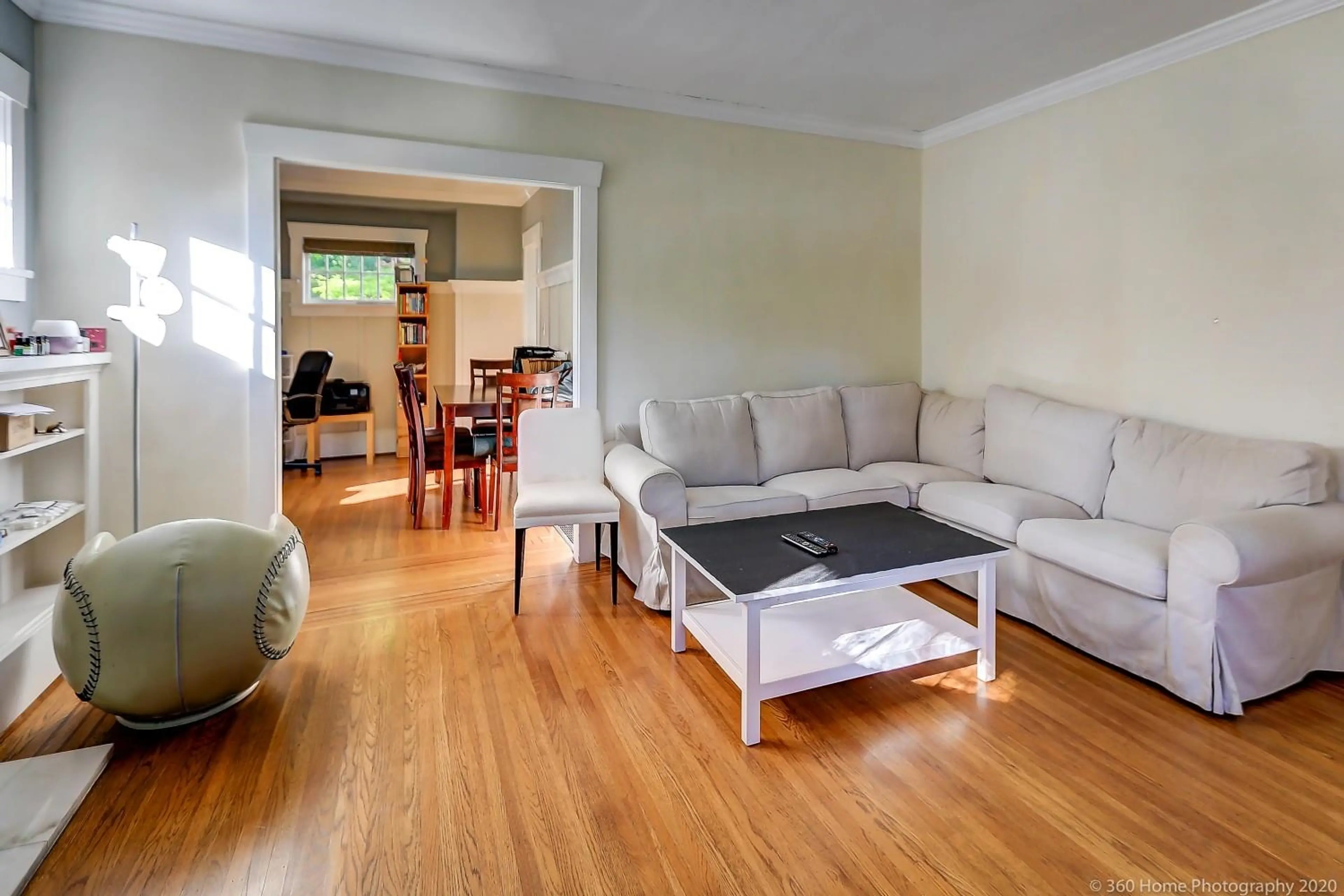 Property at 3531 W 37TH AVENUE, Vancouver, BC