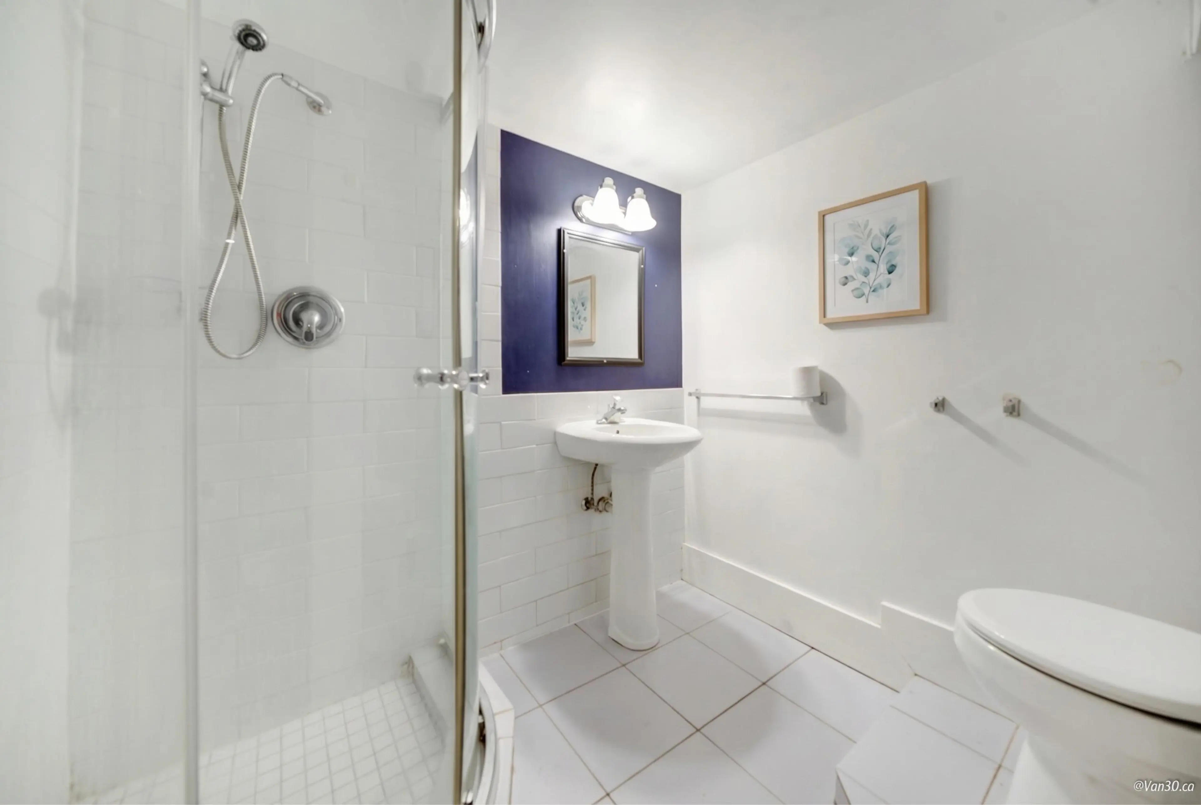 Property at 3531 W 37TH AVENUE, Vancouver, BC