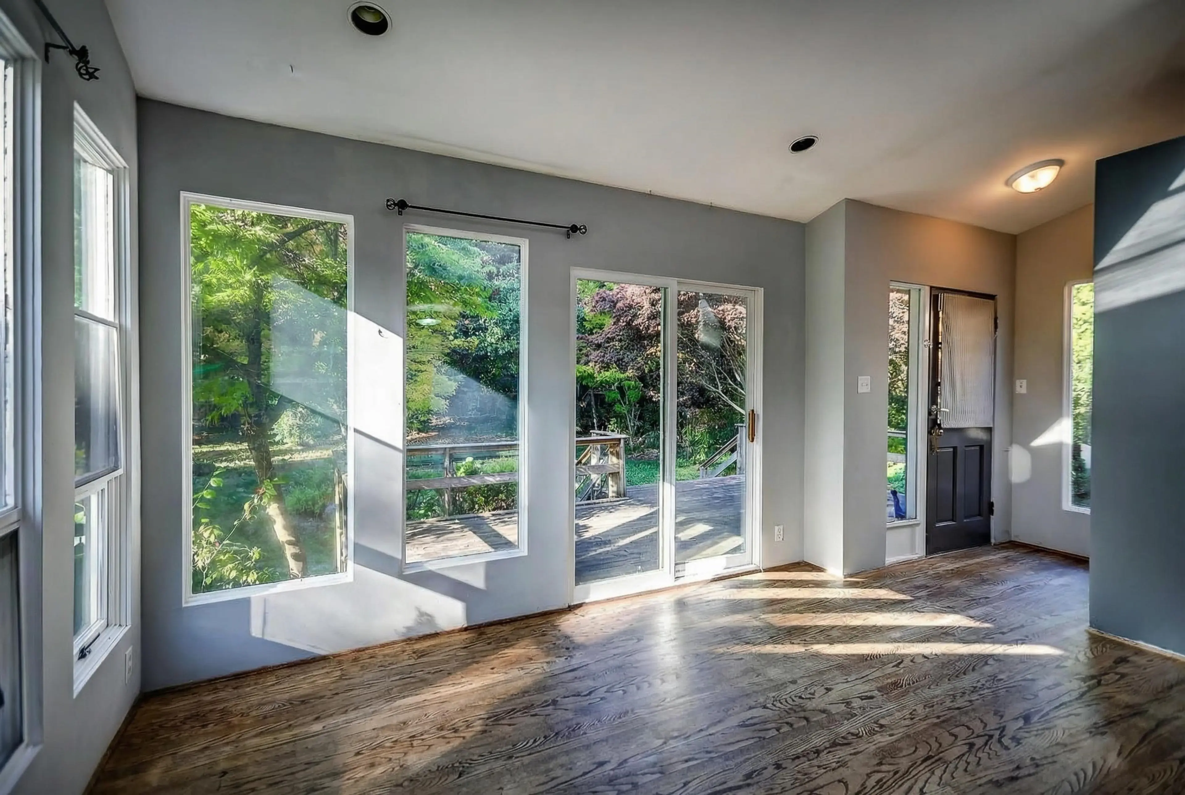 Property at 3531 W 37TH AVENUE, Vancouver, BC